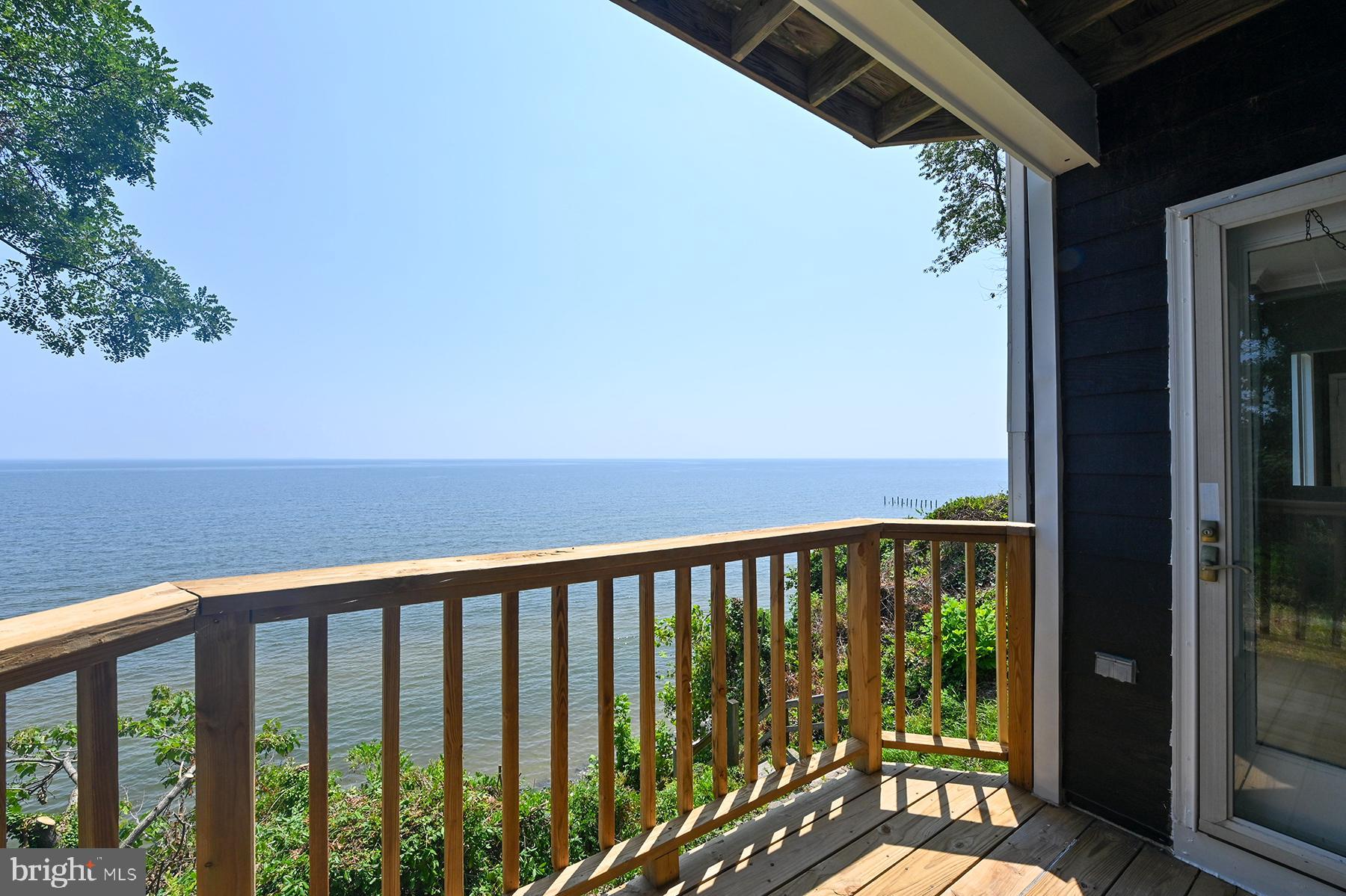 SUMMER CITY - Residential