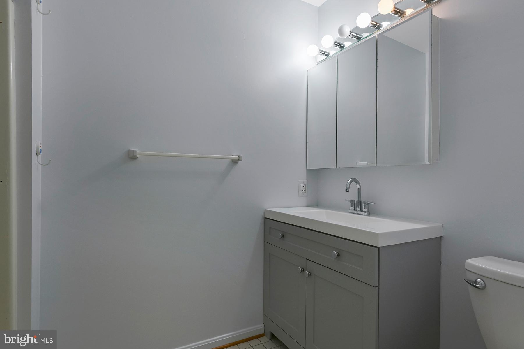 SUMMER CITY - Residential