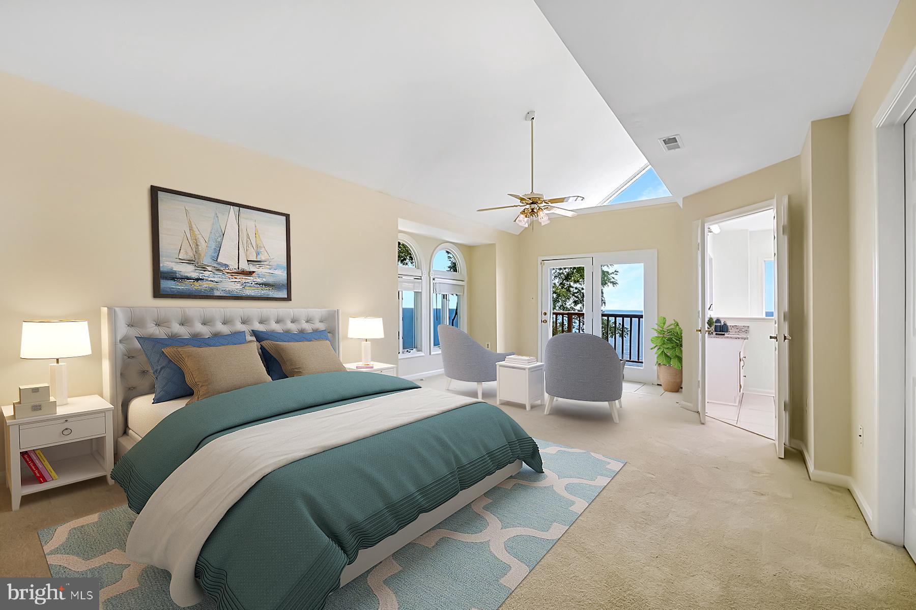 SUMMER CITY - Residential