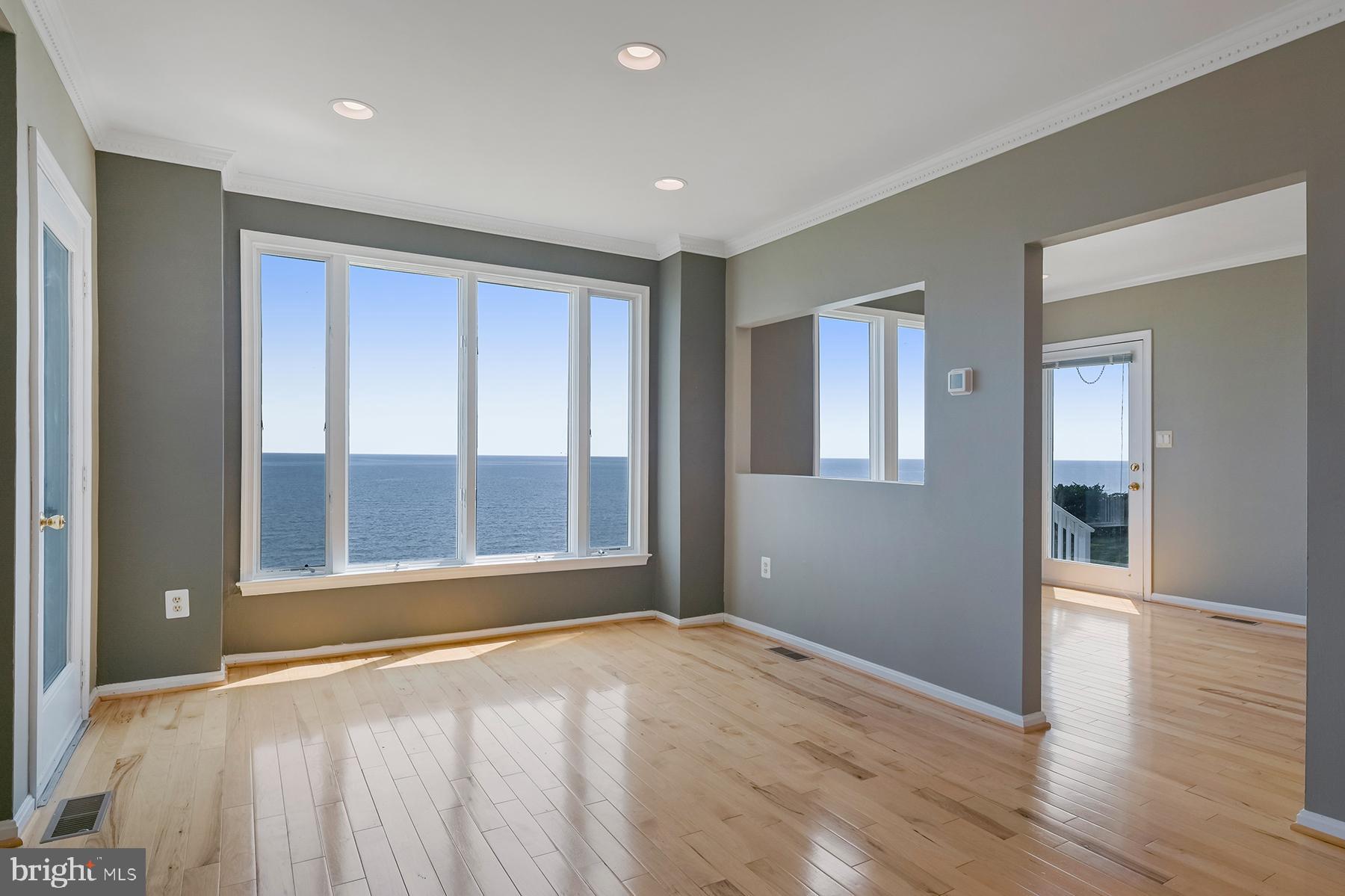 SUMMER CITY - Residential