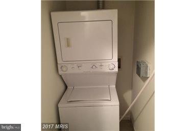 WESTWOOD PARK - Residential Lease