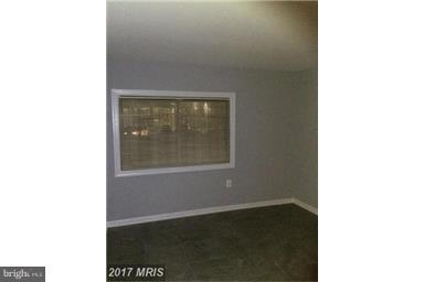 WESTWOOD PARK - Residential Lease