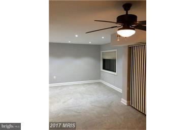 WESTWOOD PARK - Residential Lease