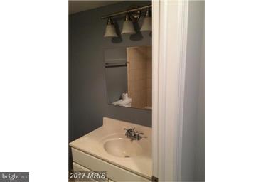 WESTWOOD PARK - Residential Lease