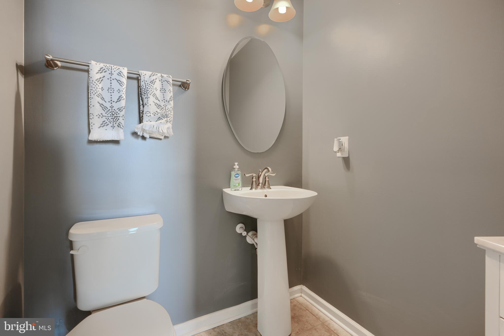 O'DONNELL SQUARE - Residential