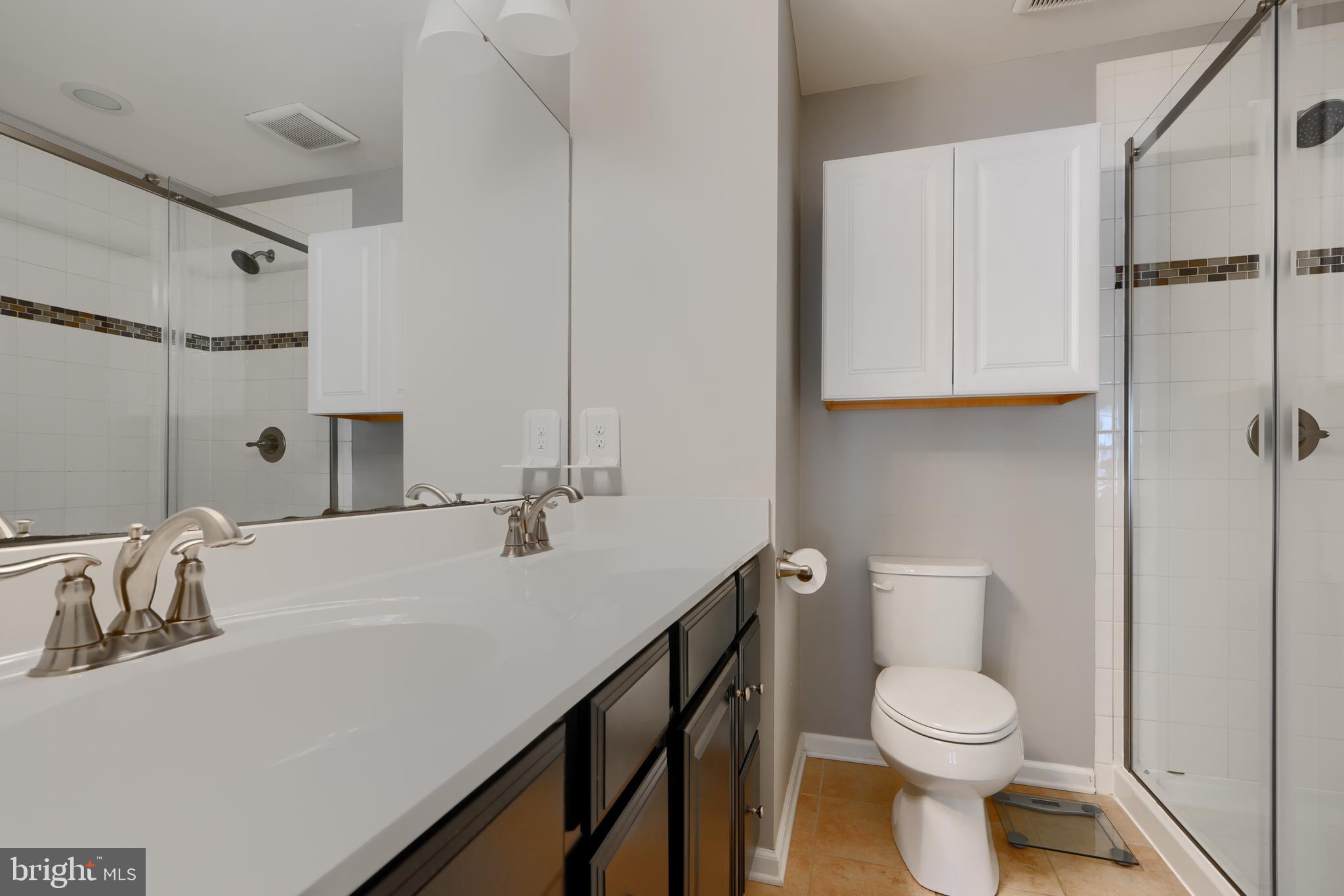 O'DONNELL SQUARE - Residential