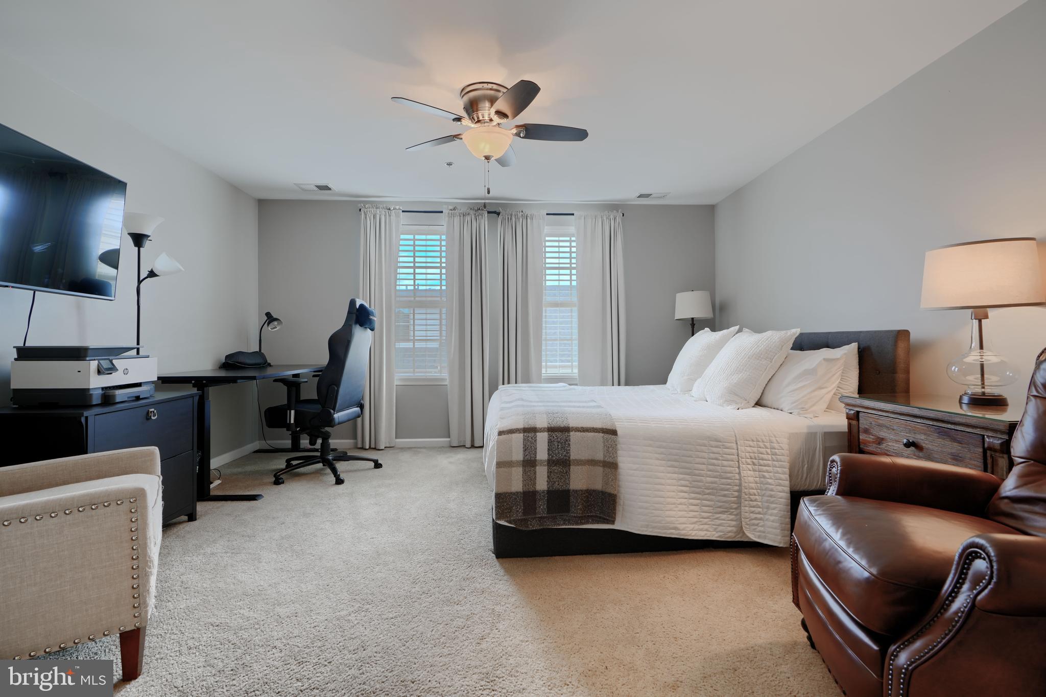 O'DONNELL SQUARE - Residential