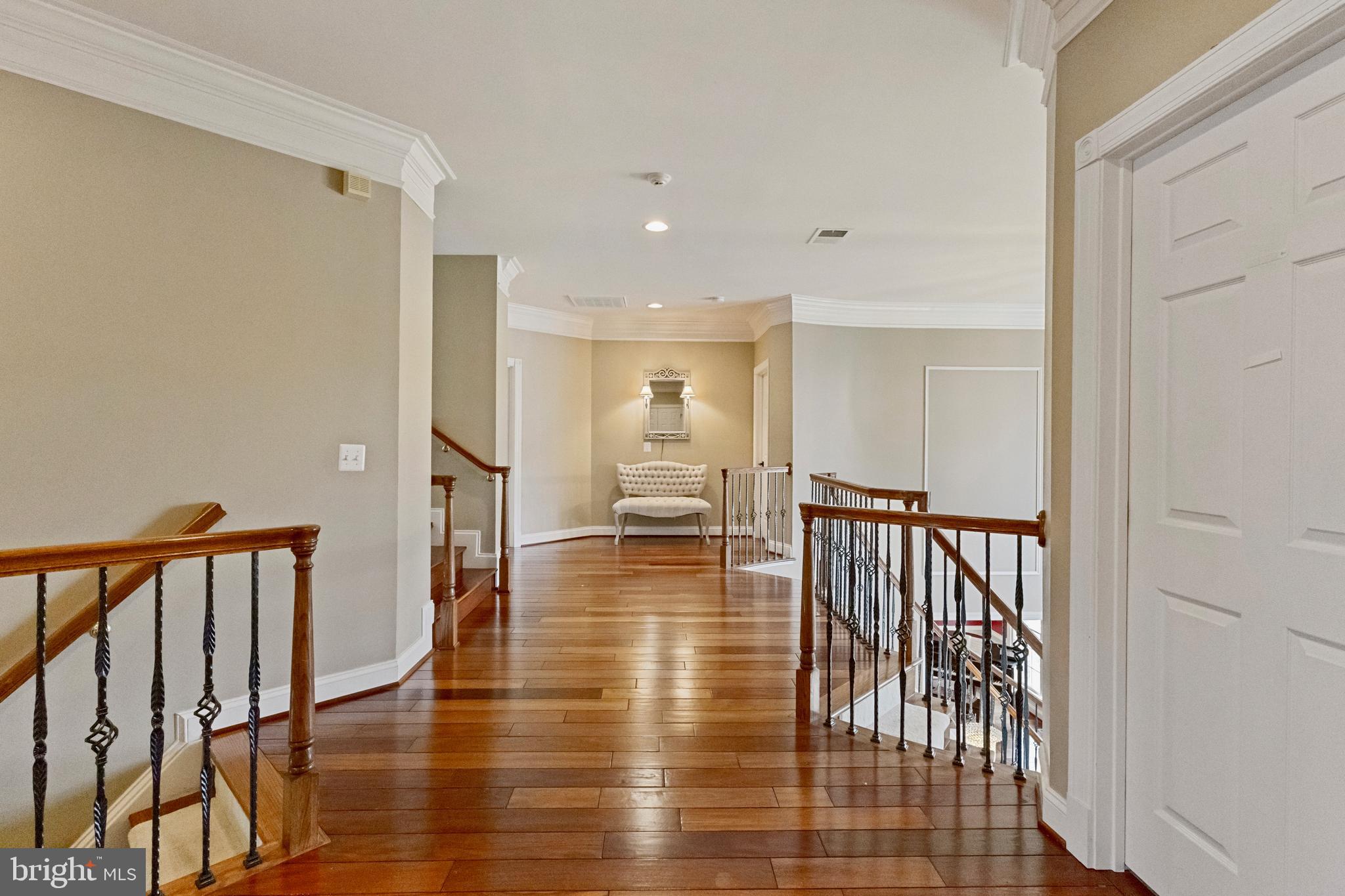 DOMINION VALLEY COUNTRY CLUB - Residential