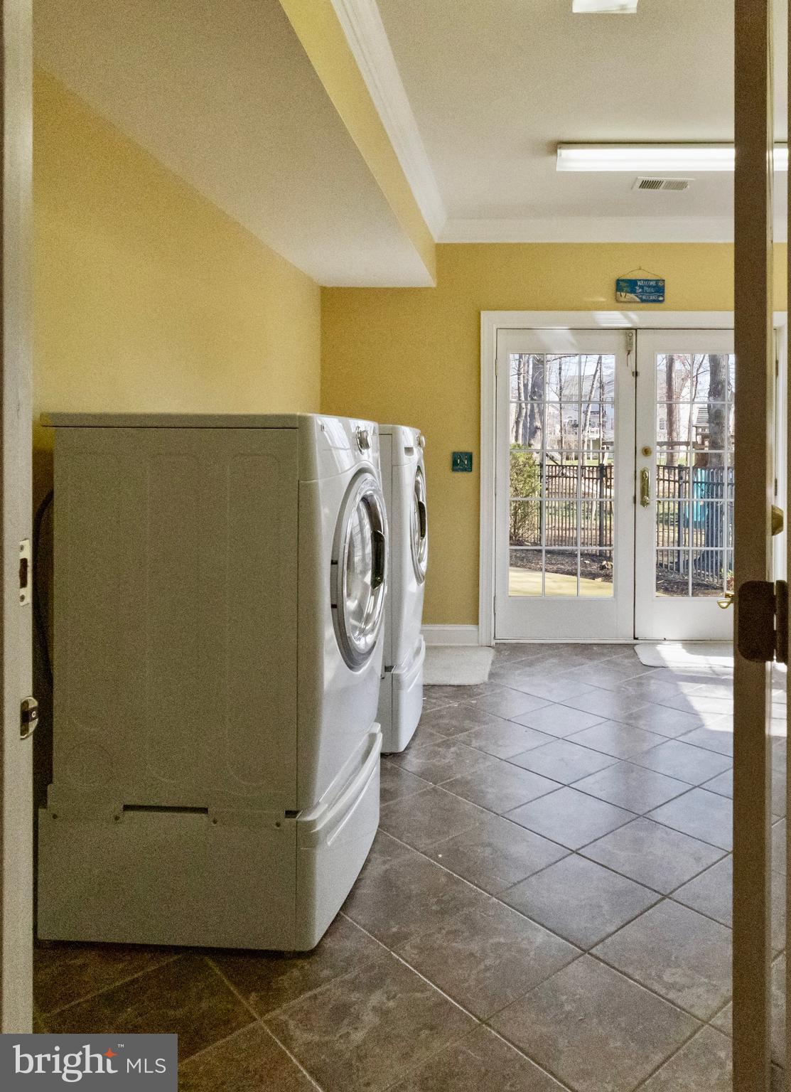 DOMINION VALLEY COUNTRY CLUB - Residential