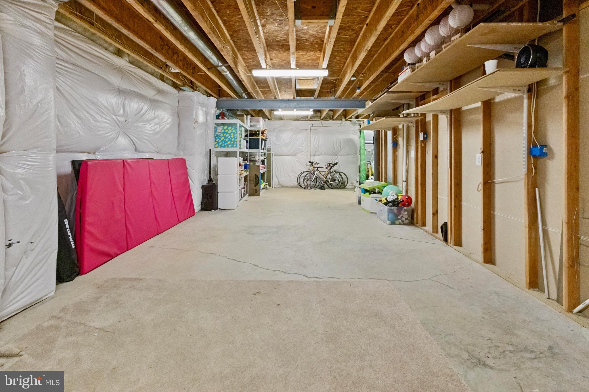 DOMINION VALLEY COUNTRY CLUB - Residential