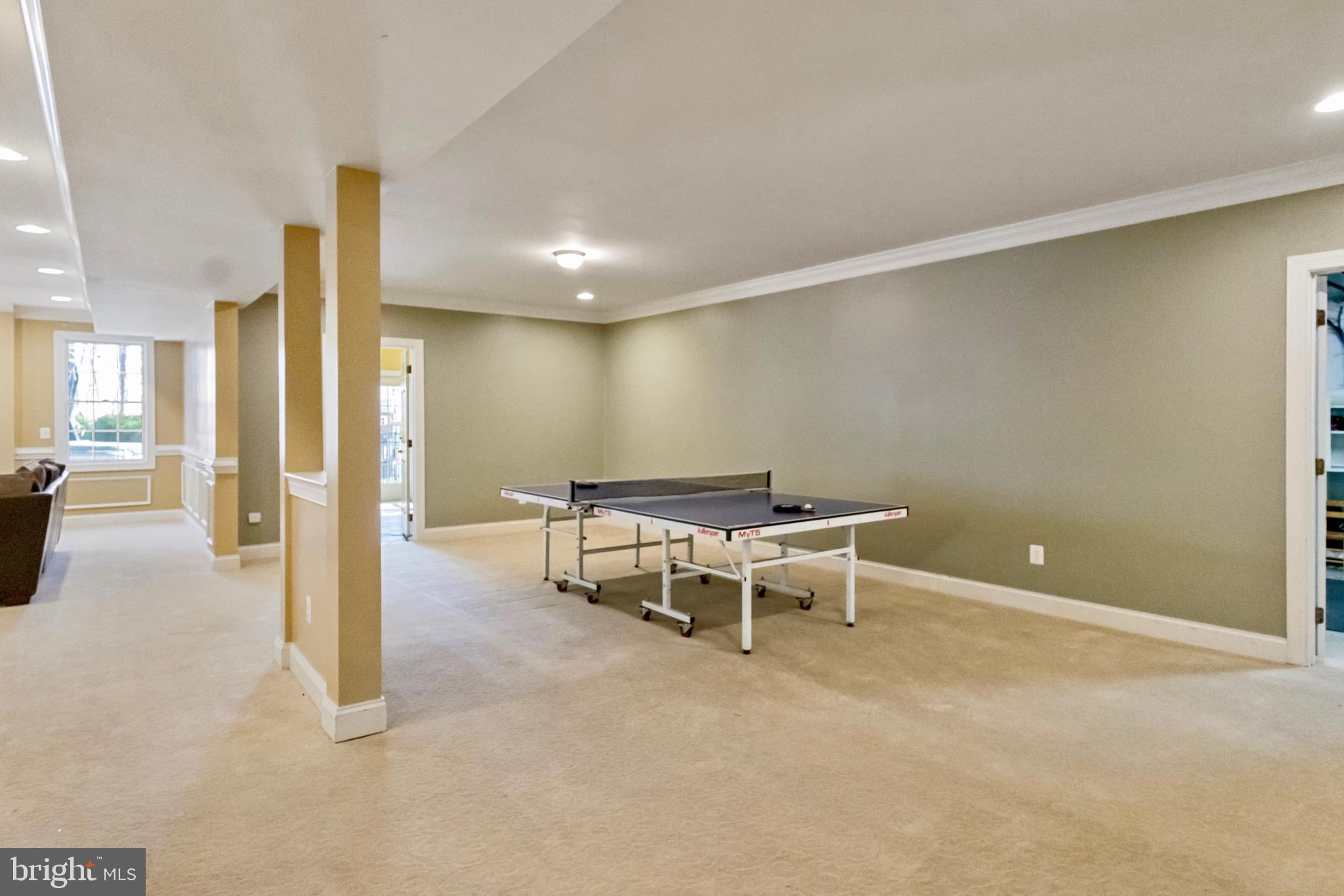 DOMINION VALLEY COUNTRY CLUB - Residential