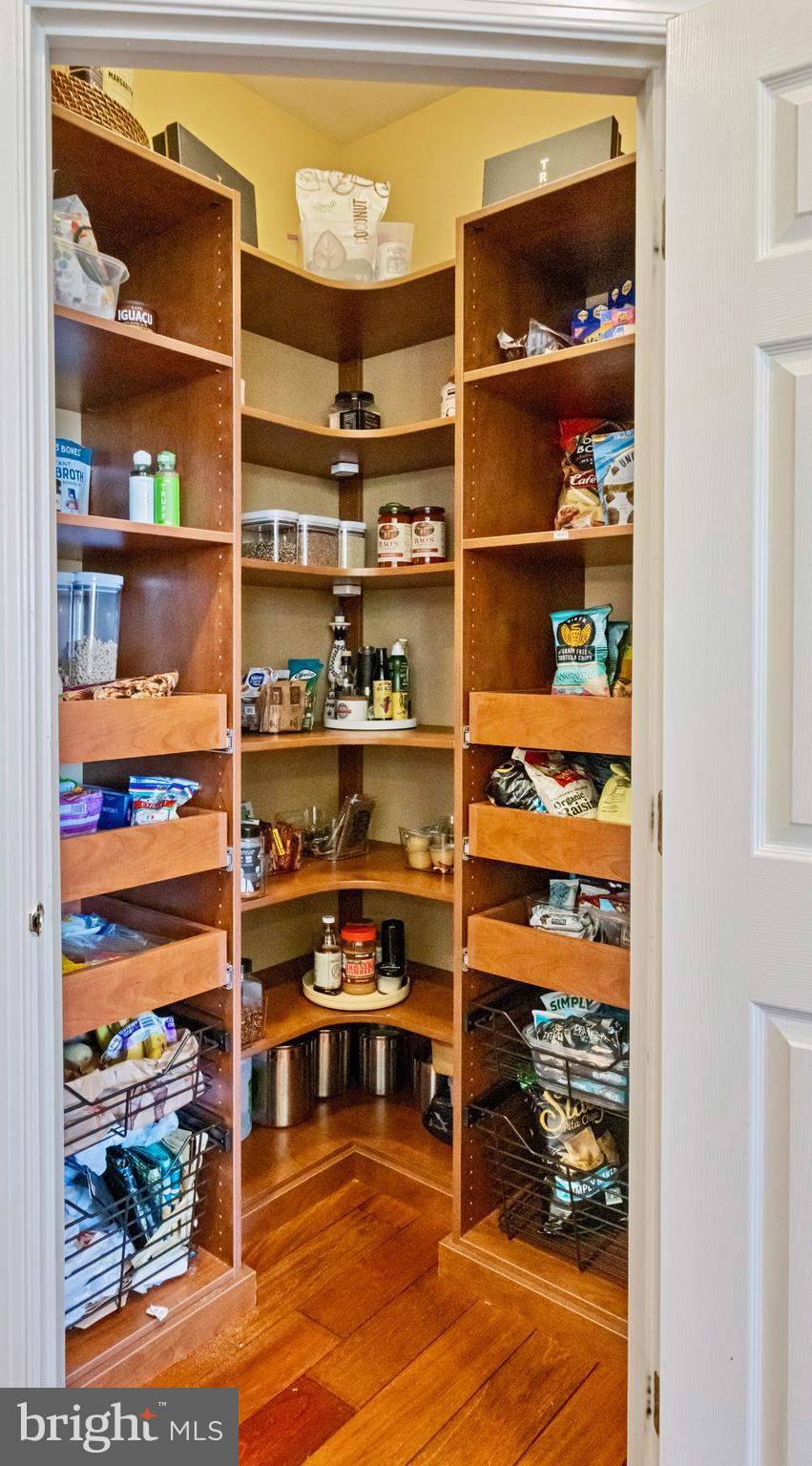 DOMINION VALLEY COUNTRY CLUB - Residential