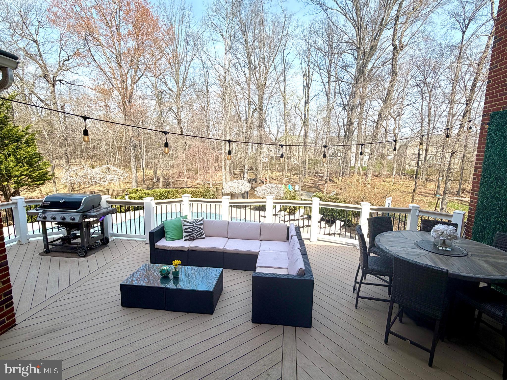 DOMINION VALLEY COUNTRY CLUB - Residential