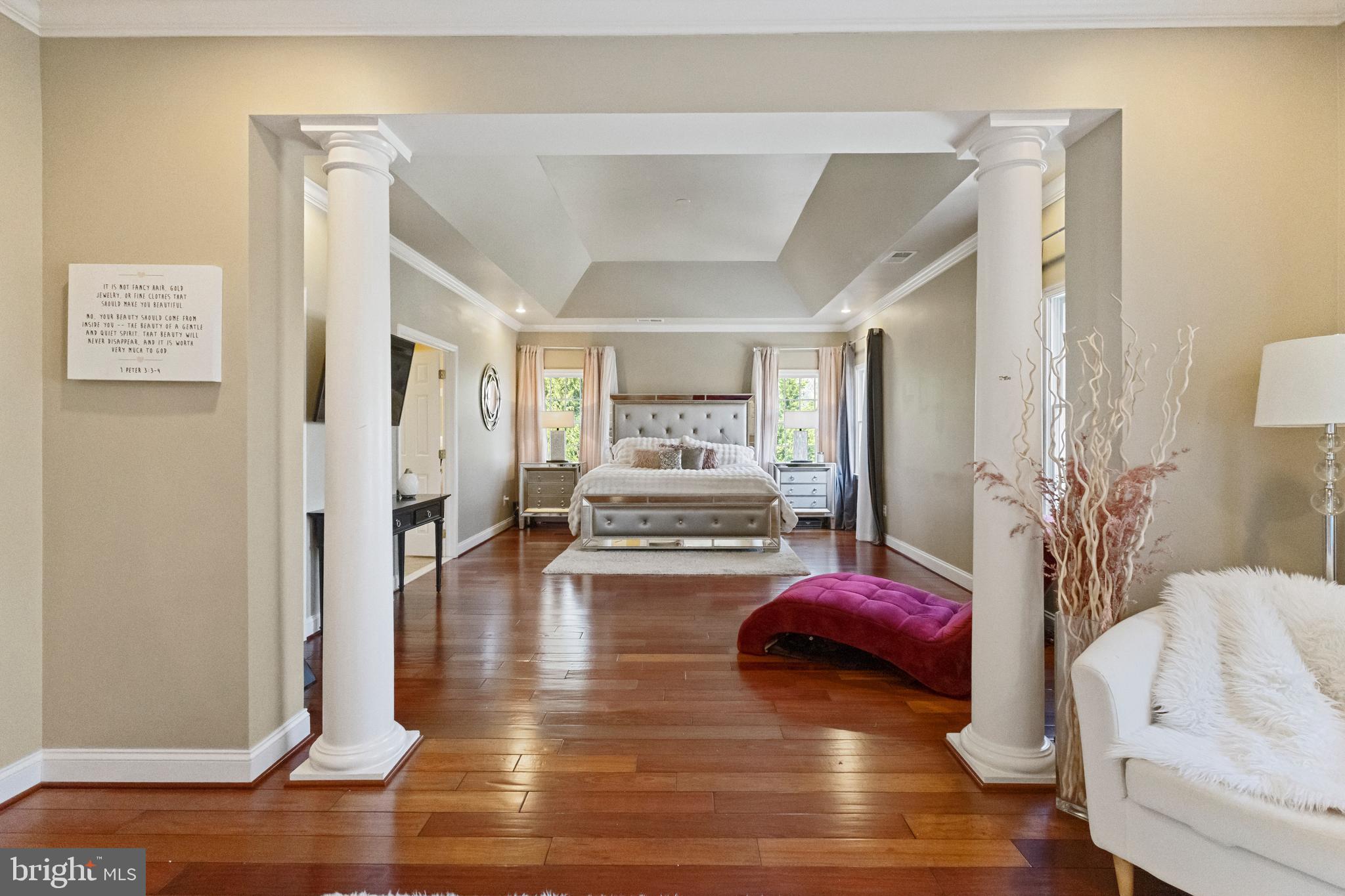 DOMINION VALLEY COUNTRY CLUB - Residential