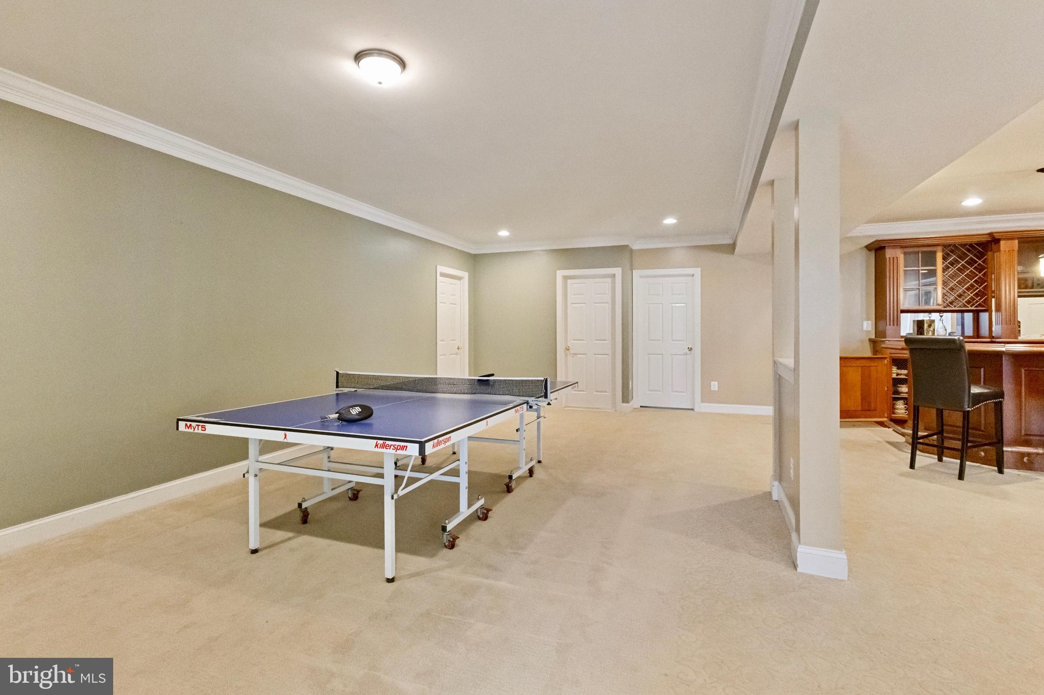 DOMINION VALLEY COUNTRY CLUB - Residential