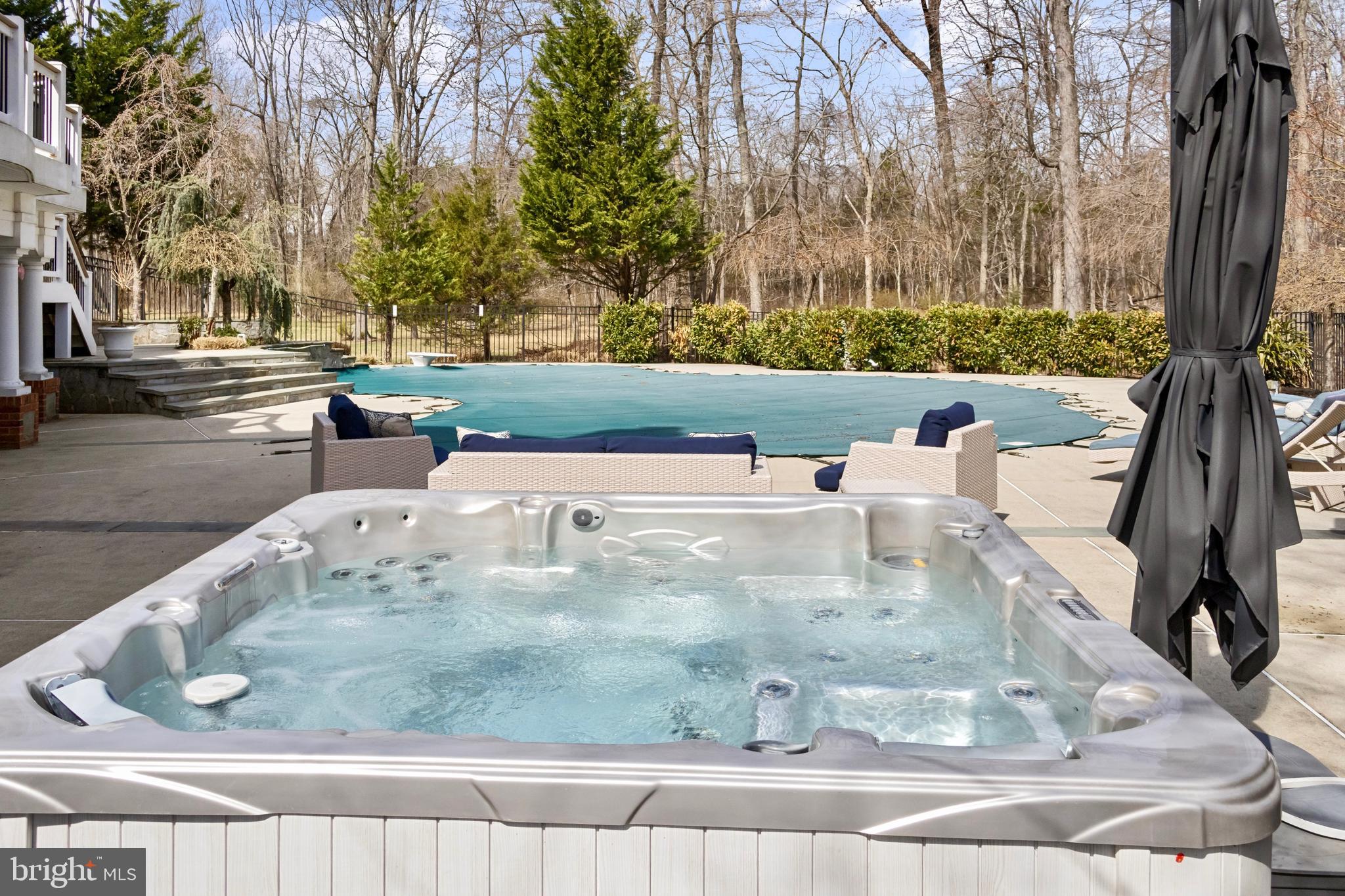 DOMINION VALLEY COUNTRY CLUB - Residential