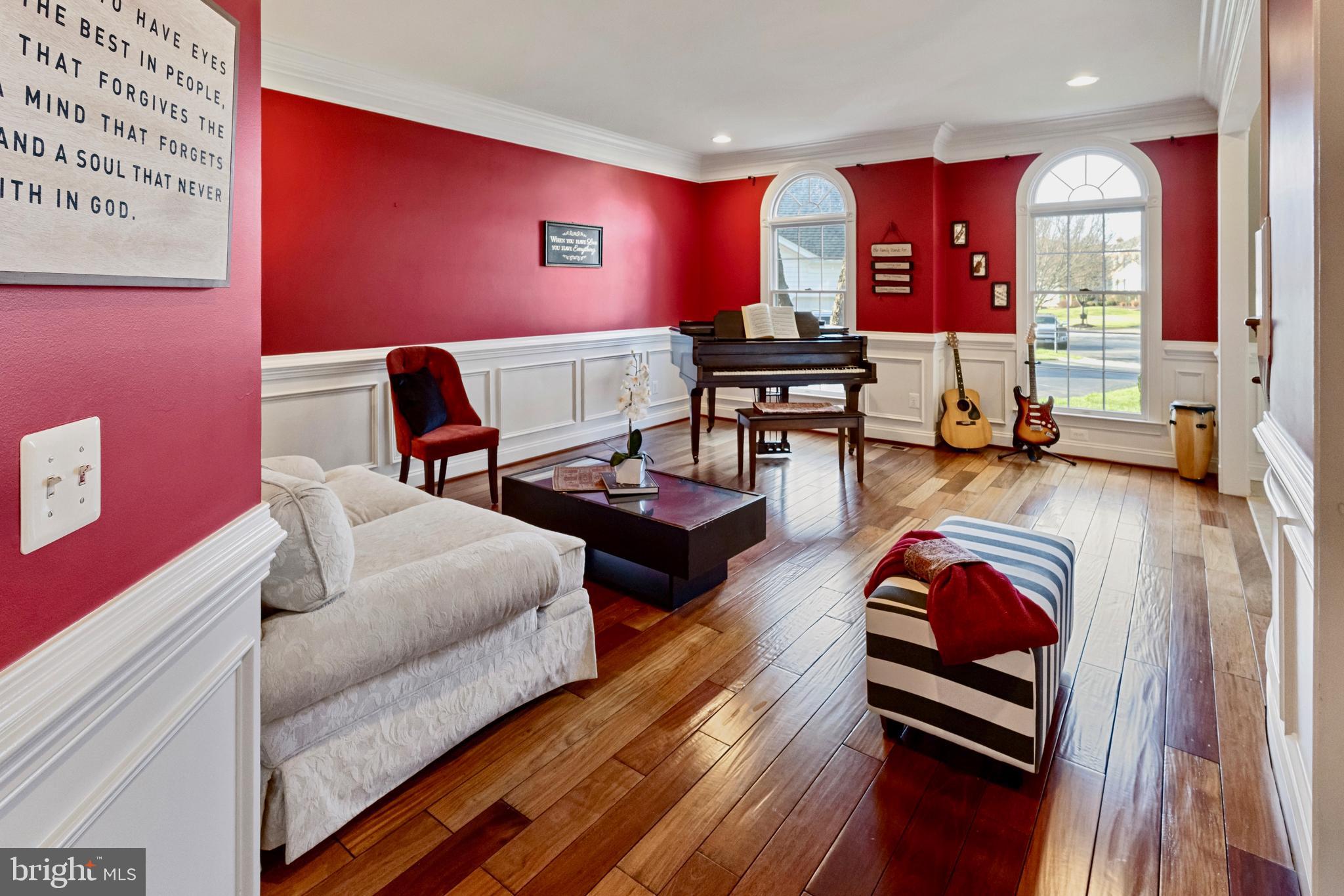 DOMINION VALLEY COUNTRY CLUB - Residential