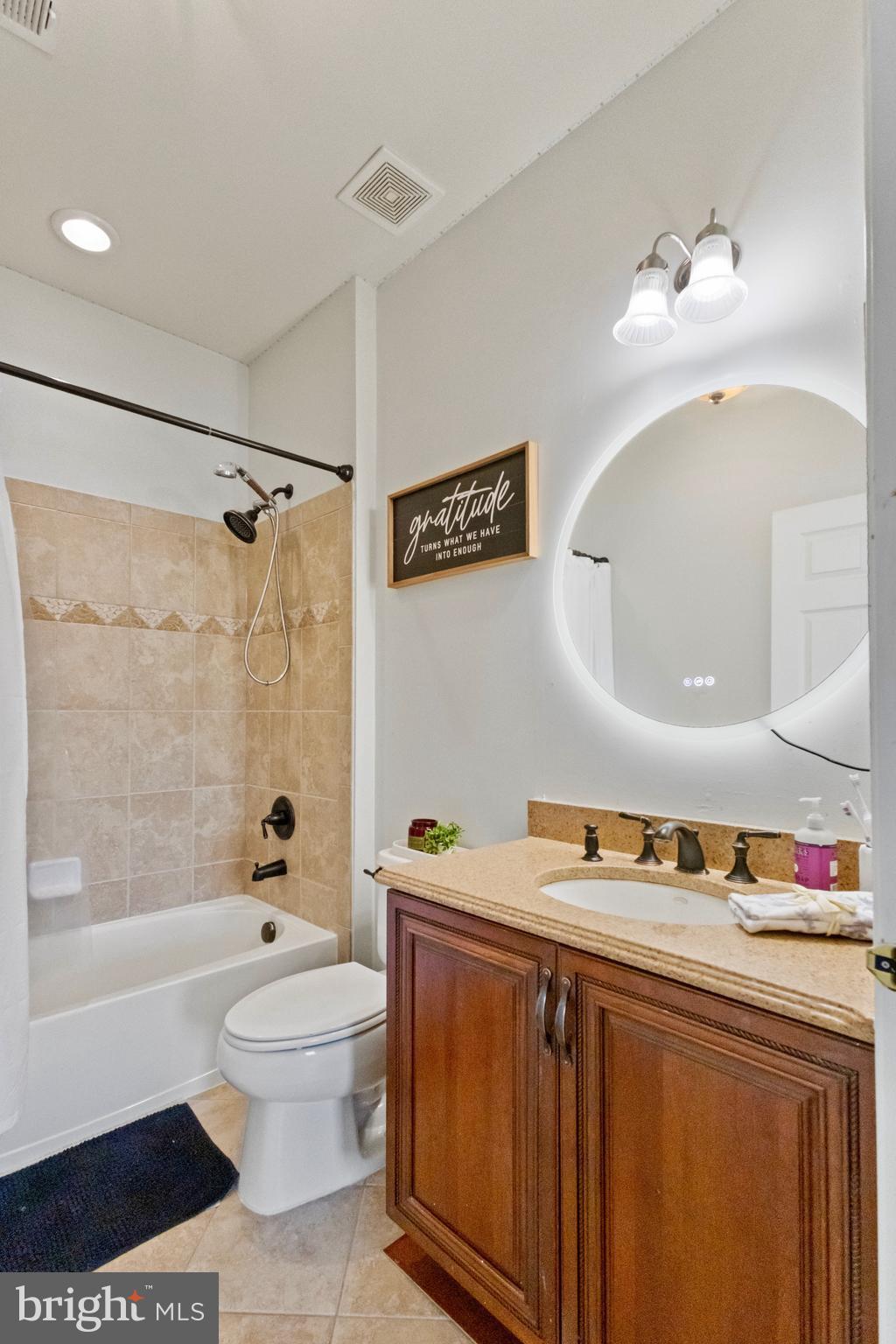 DOMINION VALLEY COUNTRY CLUB - Residential