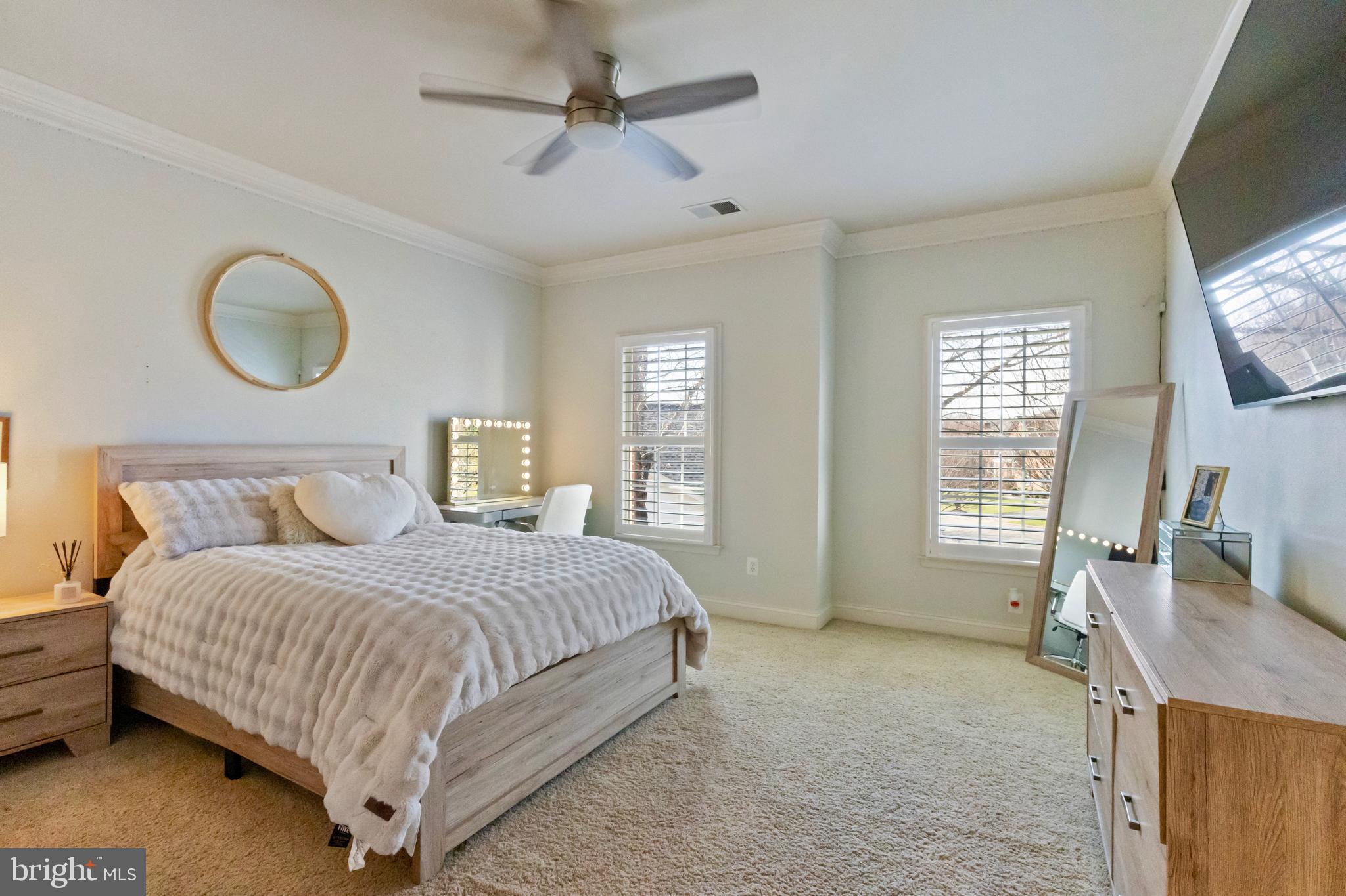 DOMINION VALLEY COUNTRY CLUB - Residential