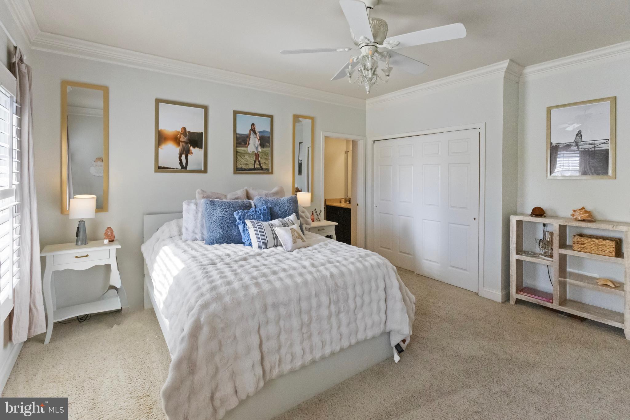 DOMINION VALLEY COUNTRY CLUB - Residential