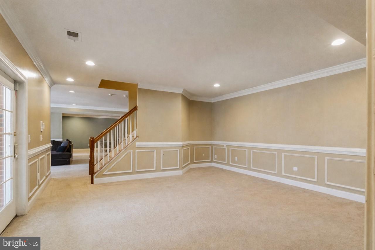 DOMINION VALLEY COUNTRY CLUB - Residential