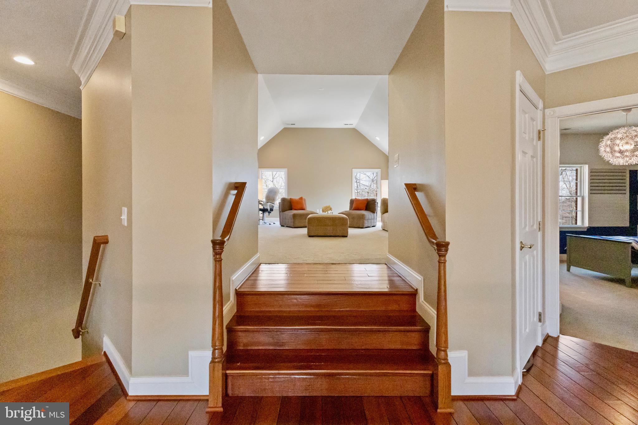 DOMINION VALLEY COUNTRY CLUB - Residential