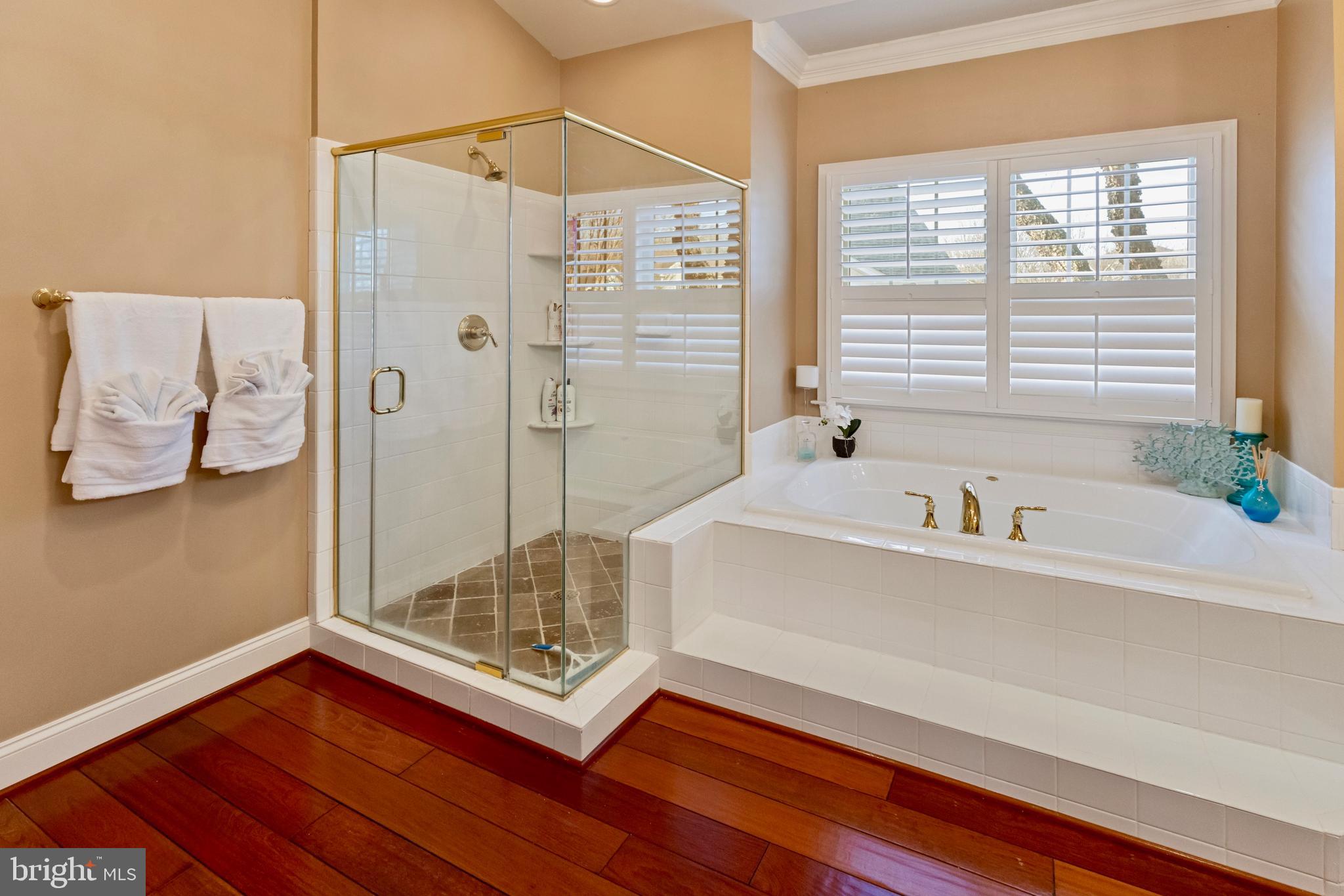 DOMINION VALLEY COUNTRY CLUB - Residential