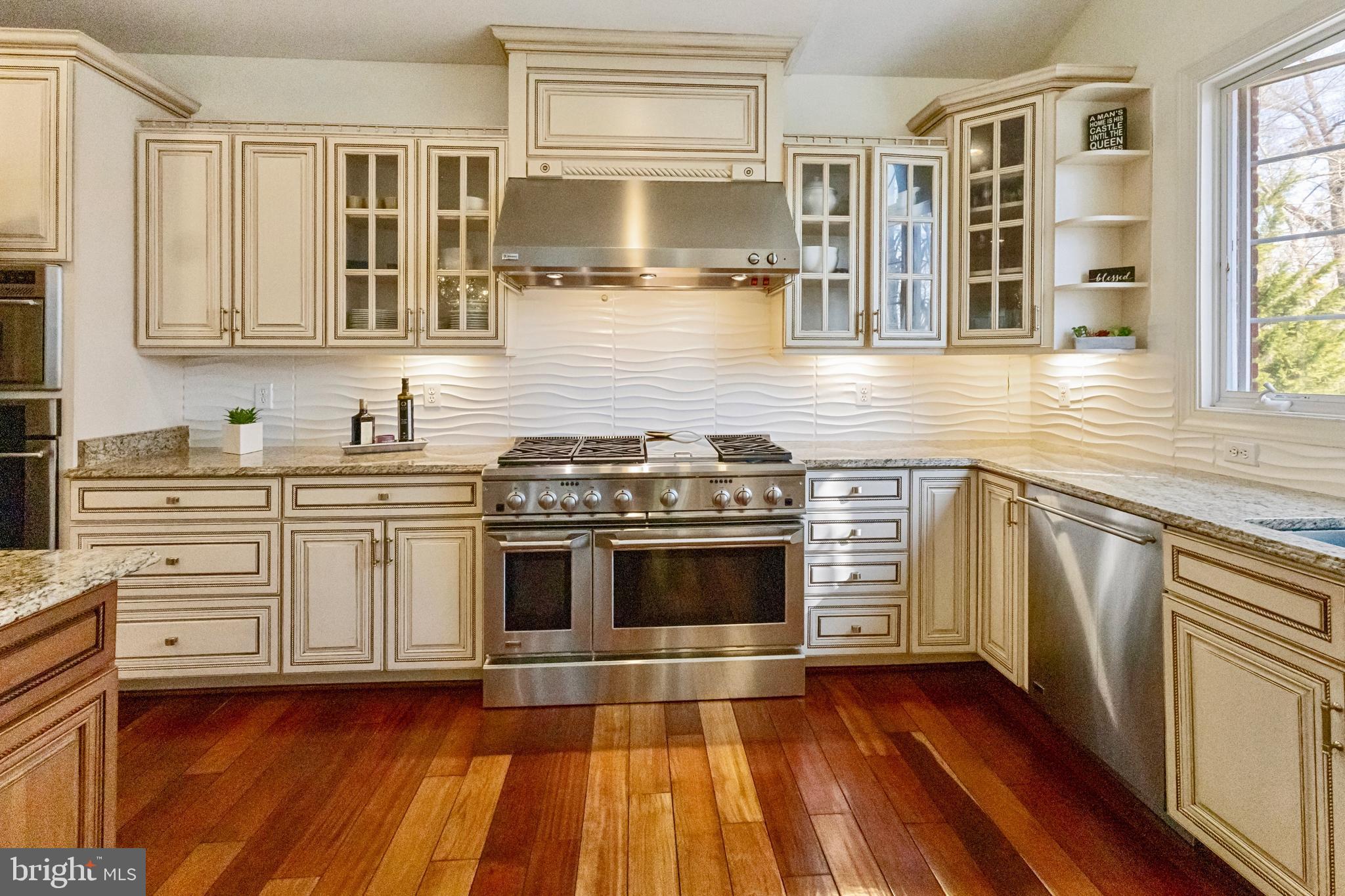 DOMINION VALLEY COUNTRY CLUB - Residential