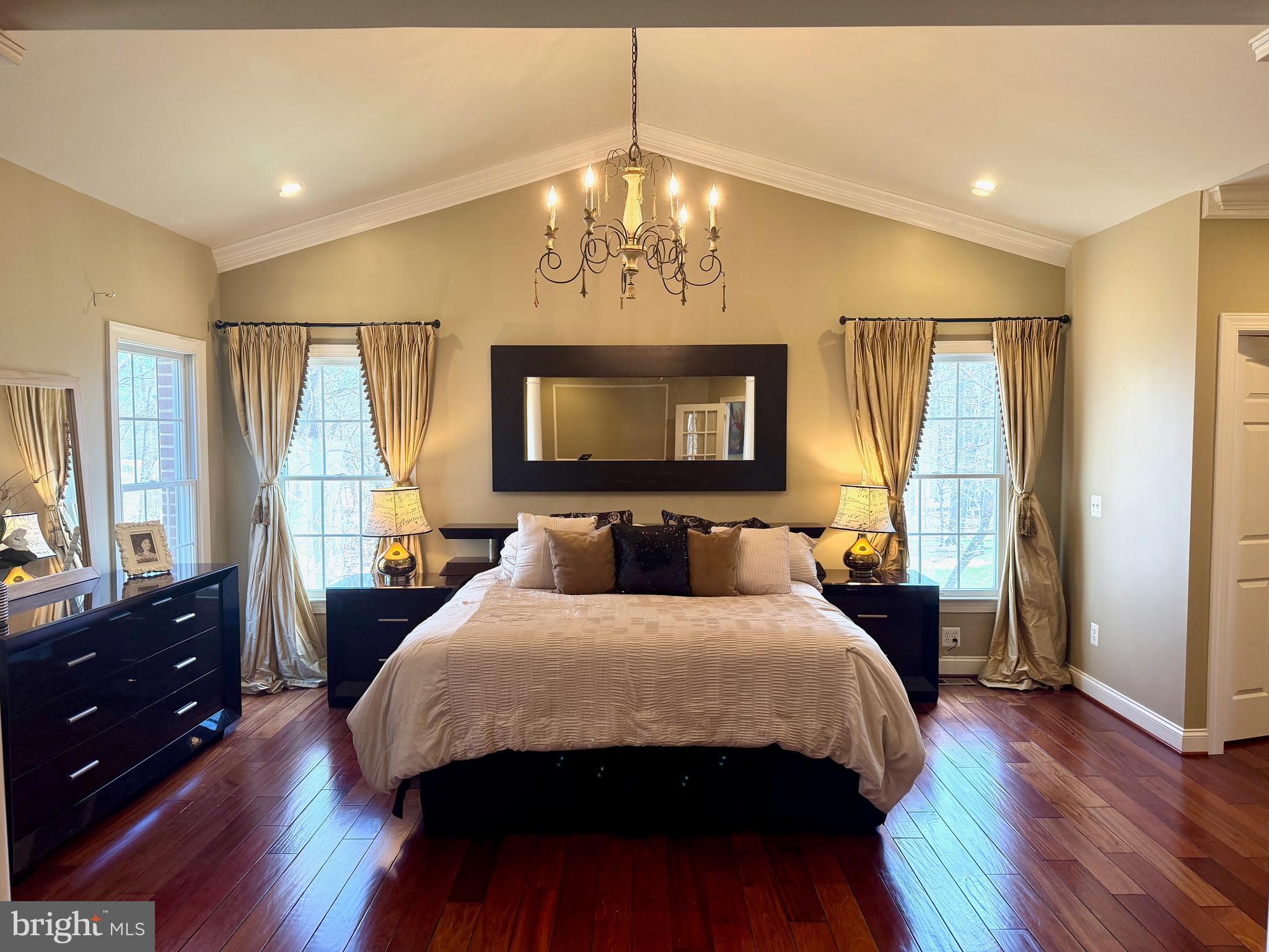 DOMINION VALLEY COUNTRY CLUB - Residential