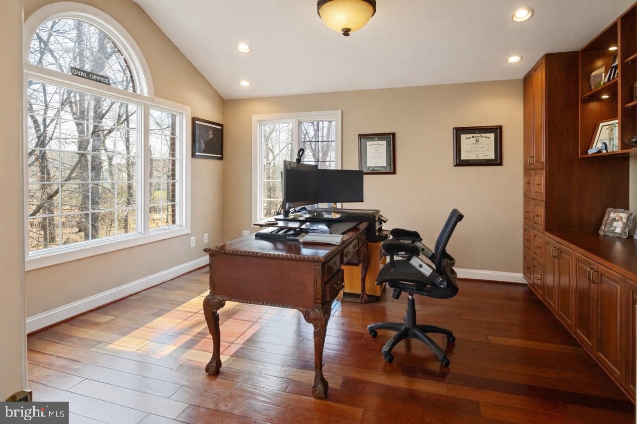 DOMINION VALLEY COUNTRY CLUB - Residential