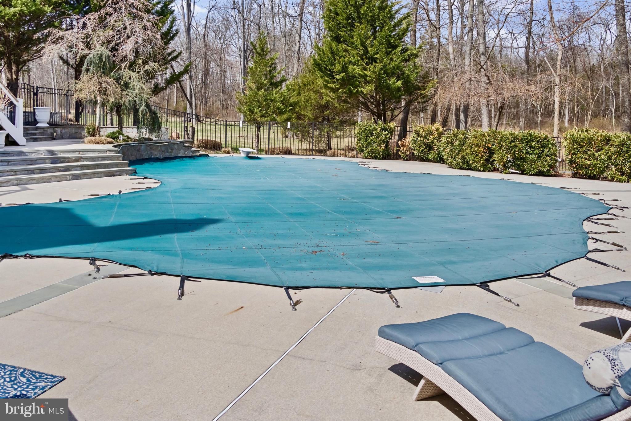 DOMINION VALLEY COUNTRY CLUB - Residential