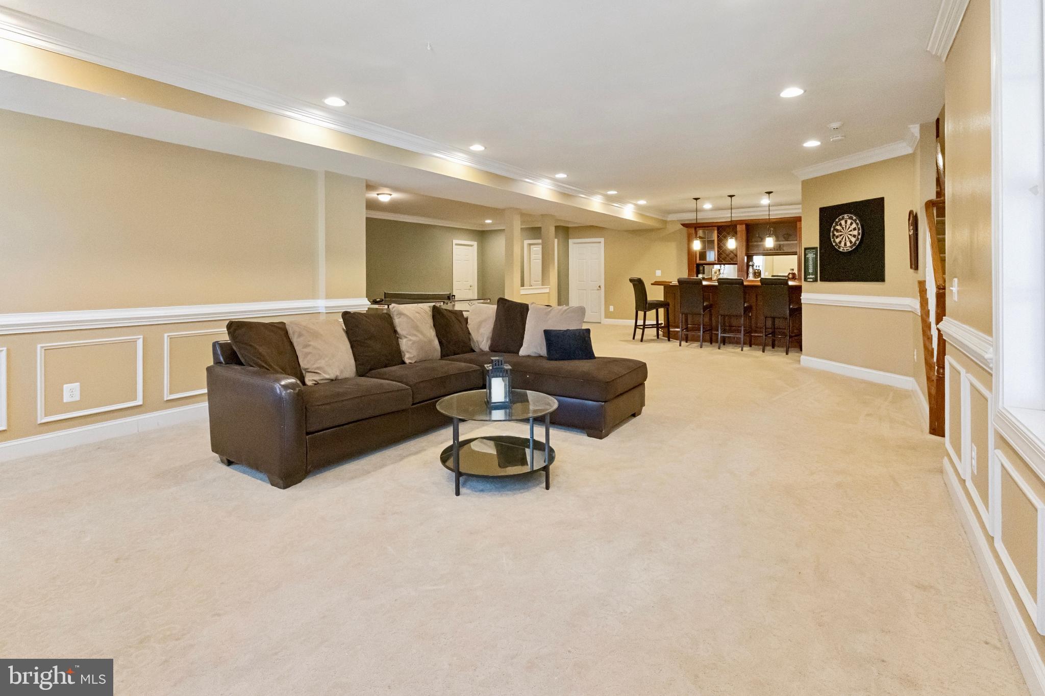 DOMINION VALLEY COUNTRY CLUB - Residential