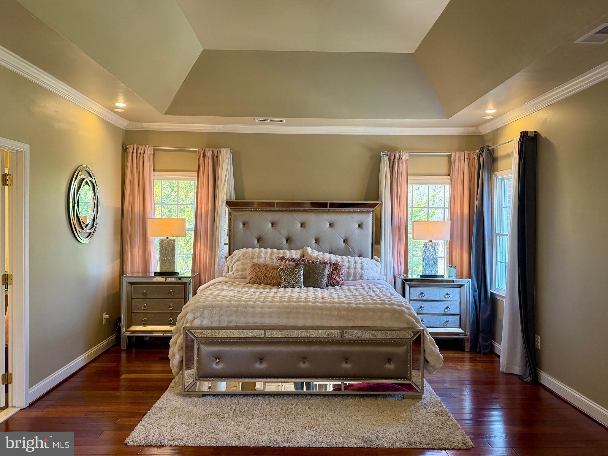 DOMINION VALLEY COUNTRY CLUB - Residential