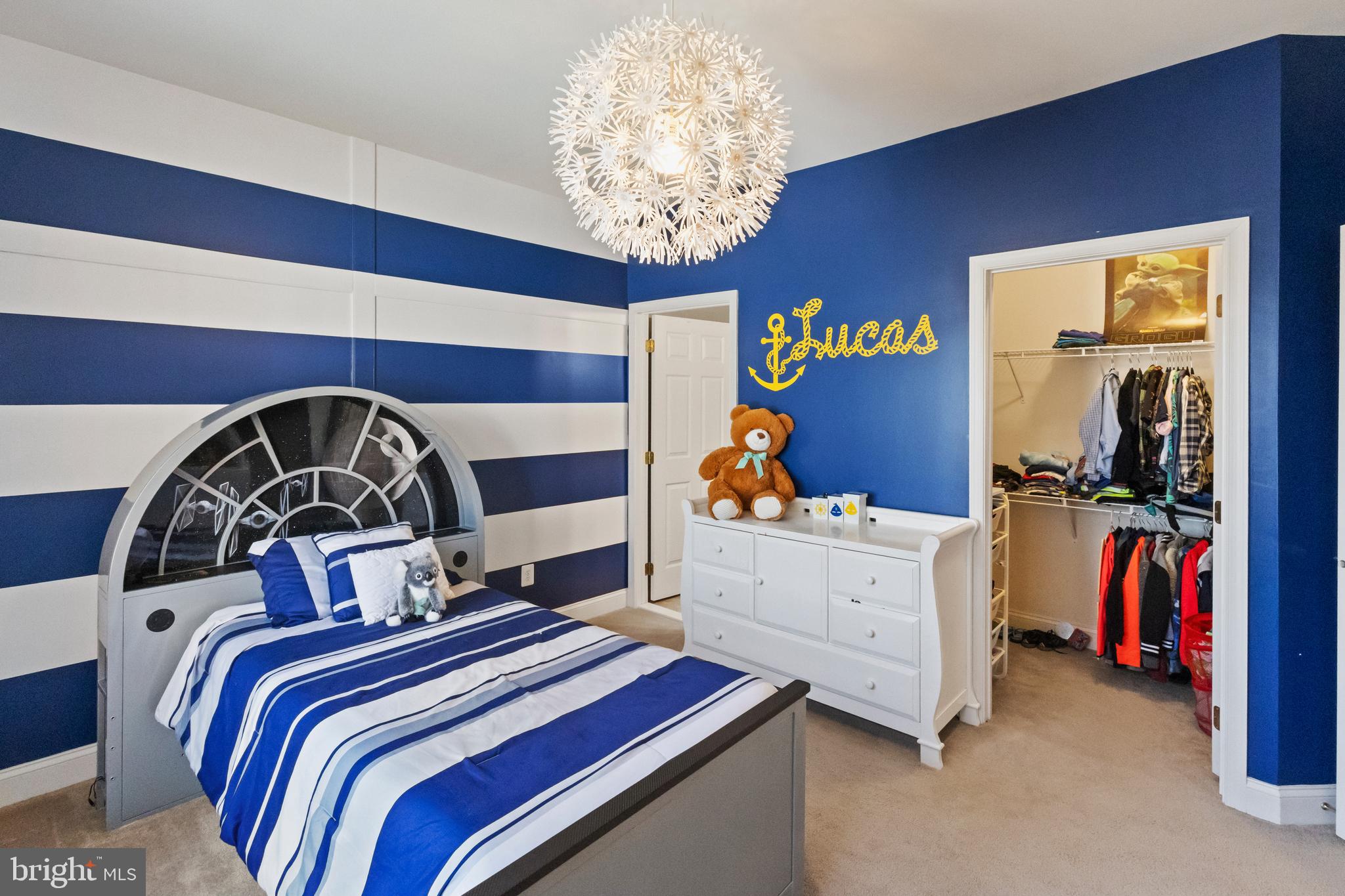 DOMINION VALLEY COUNTRY CLUB - Residential