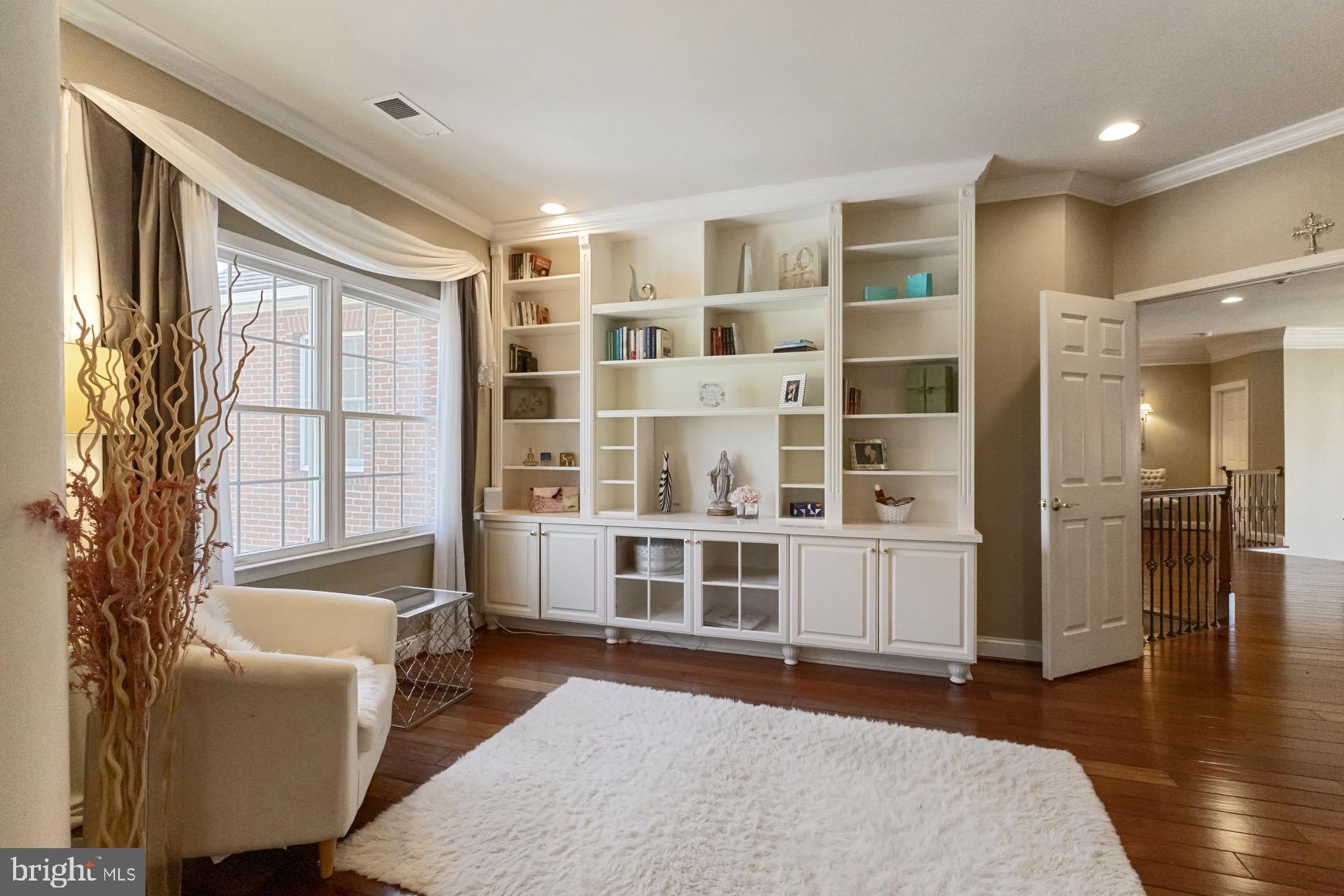 DOMINION VALLEY COUNTRY CLUB - Residential