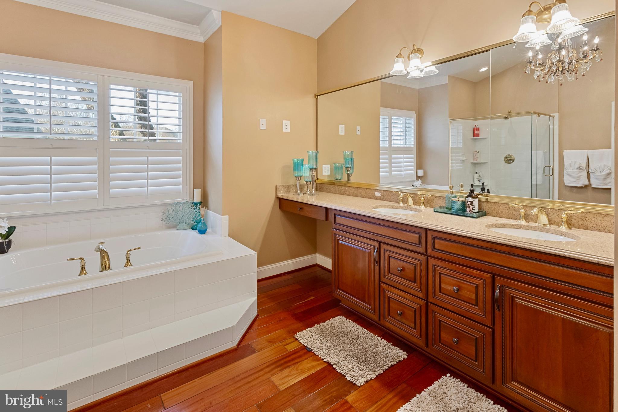 DOMINION VALLEY COUNTRY CLUB - Residential