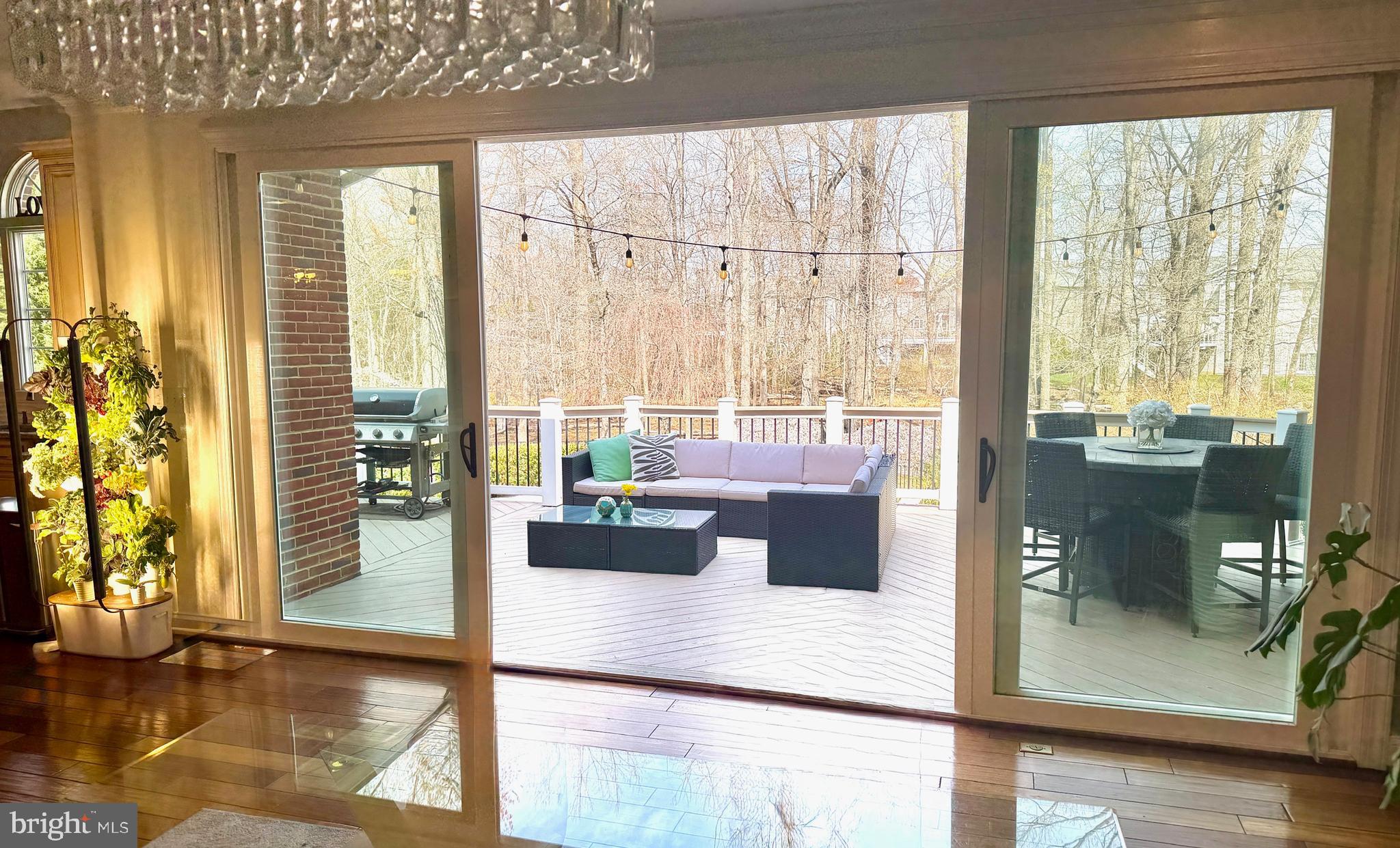 DOMINION VALLEY COUNTRY CLUB - Residential