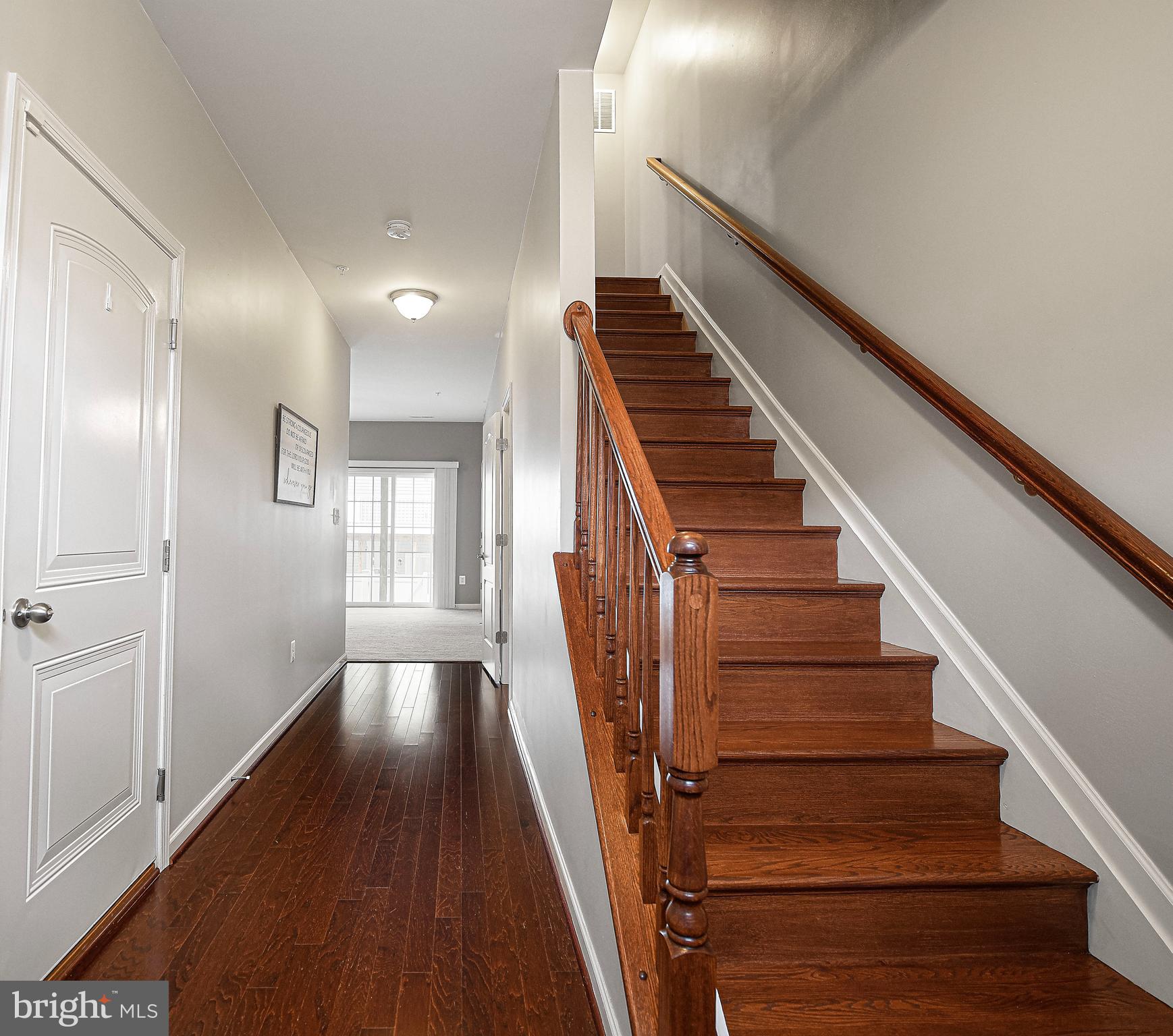 913 MORGAN RUN ROAD