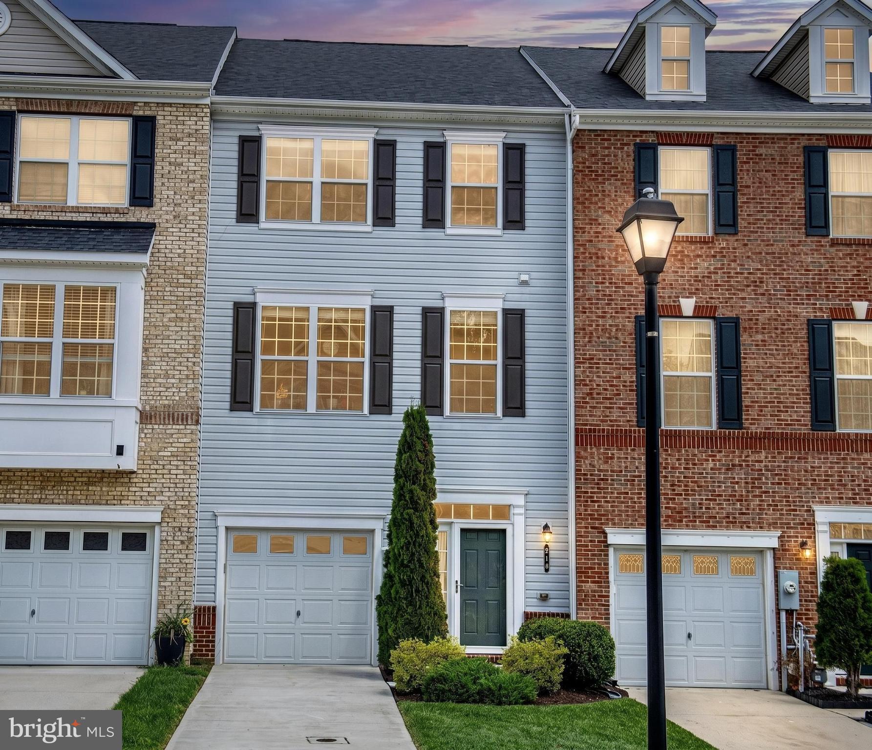913 MORGAN RUN ROAD