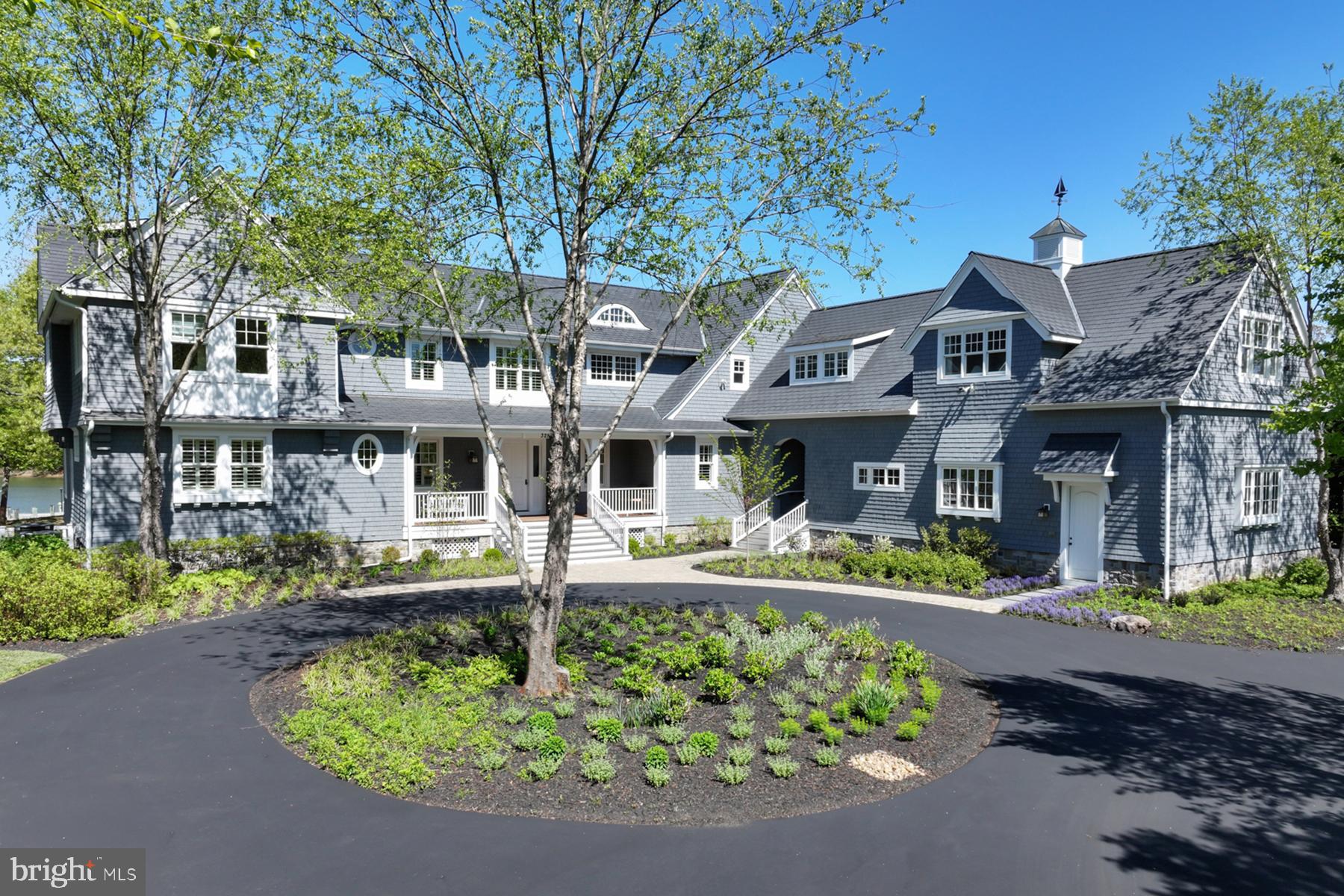 3285 HARNESS CREEK ROAD