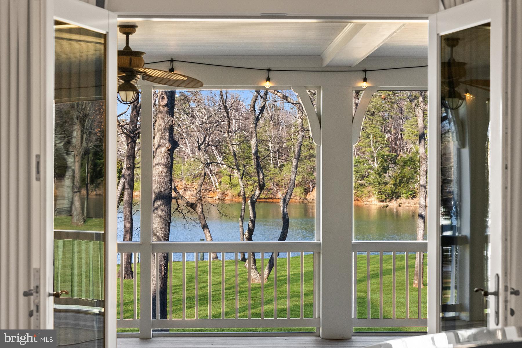 WIMBLEDON FARMS - Residential