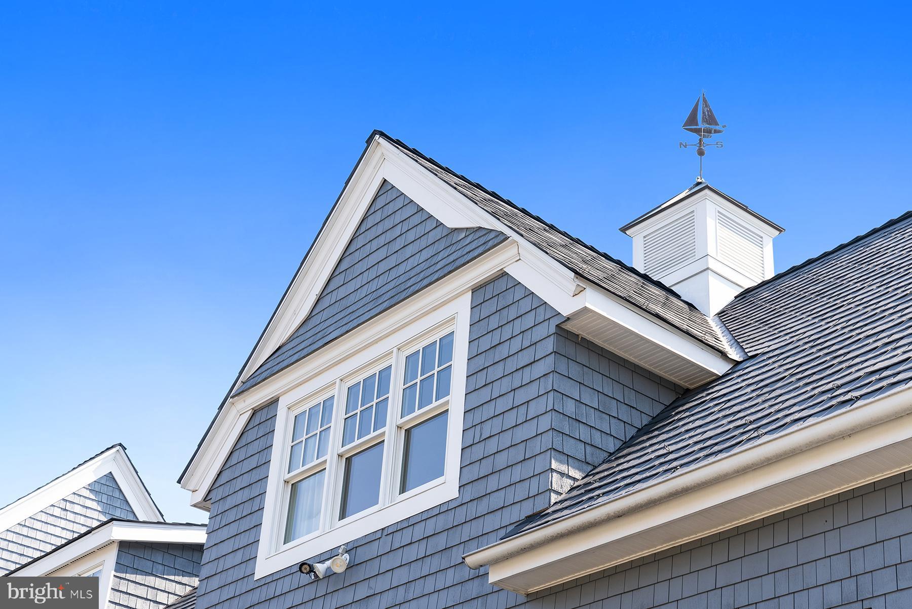 WIMBLEDON FARMS - Residential