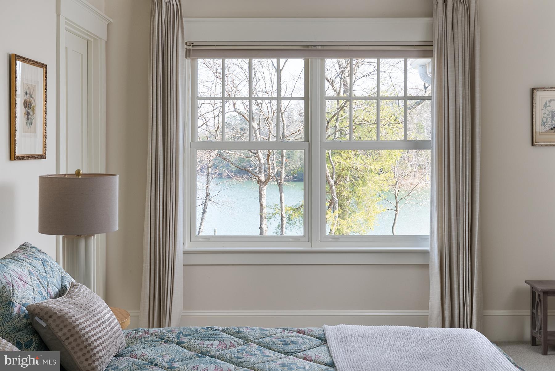 WIMBLEDON FARMS - Residential