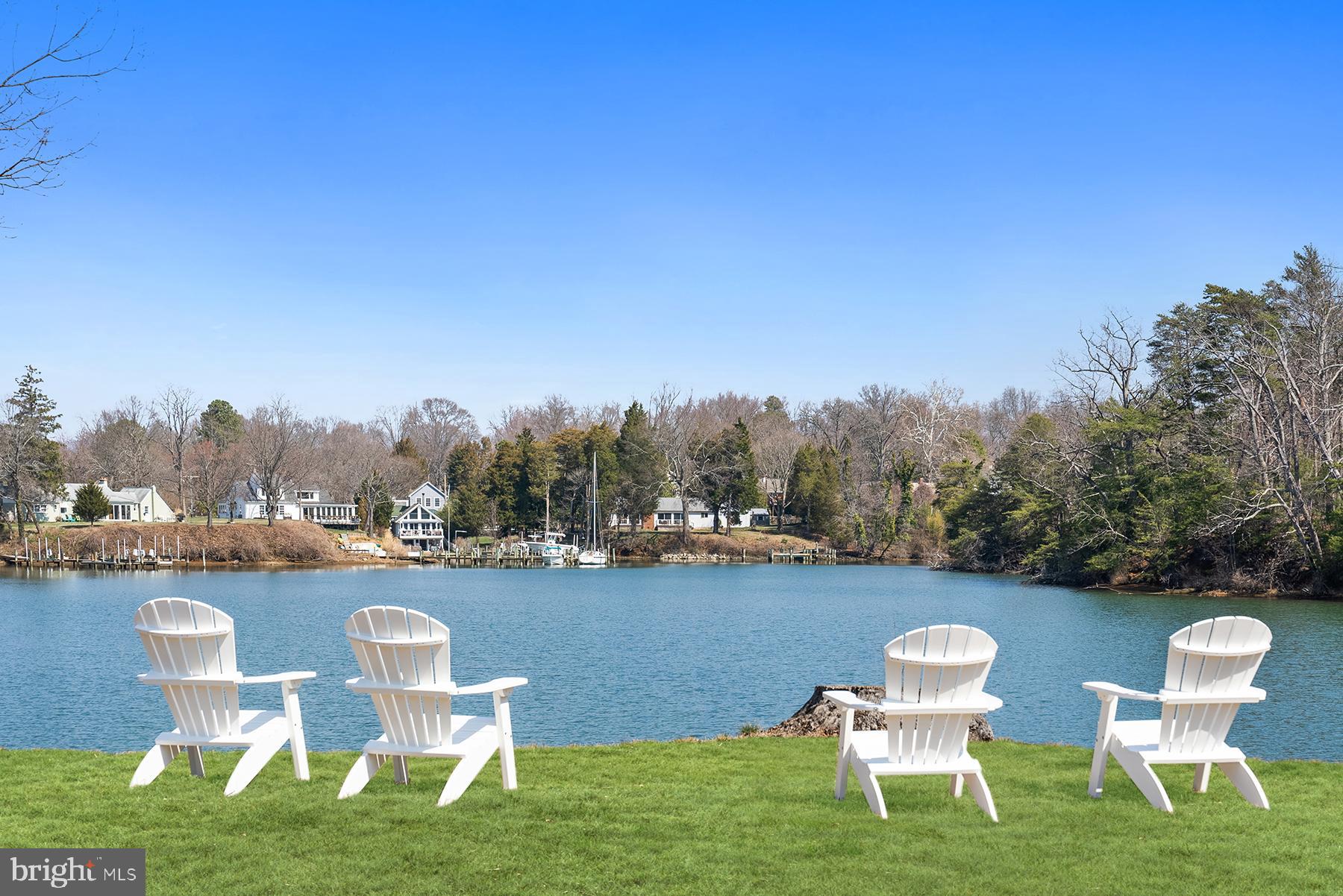 WIMBLEDON FARMS - Residential