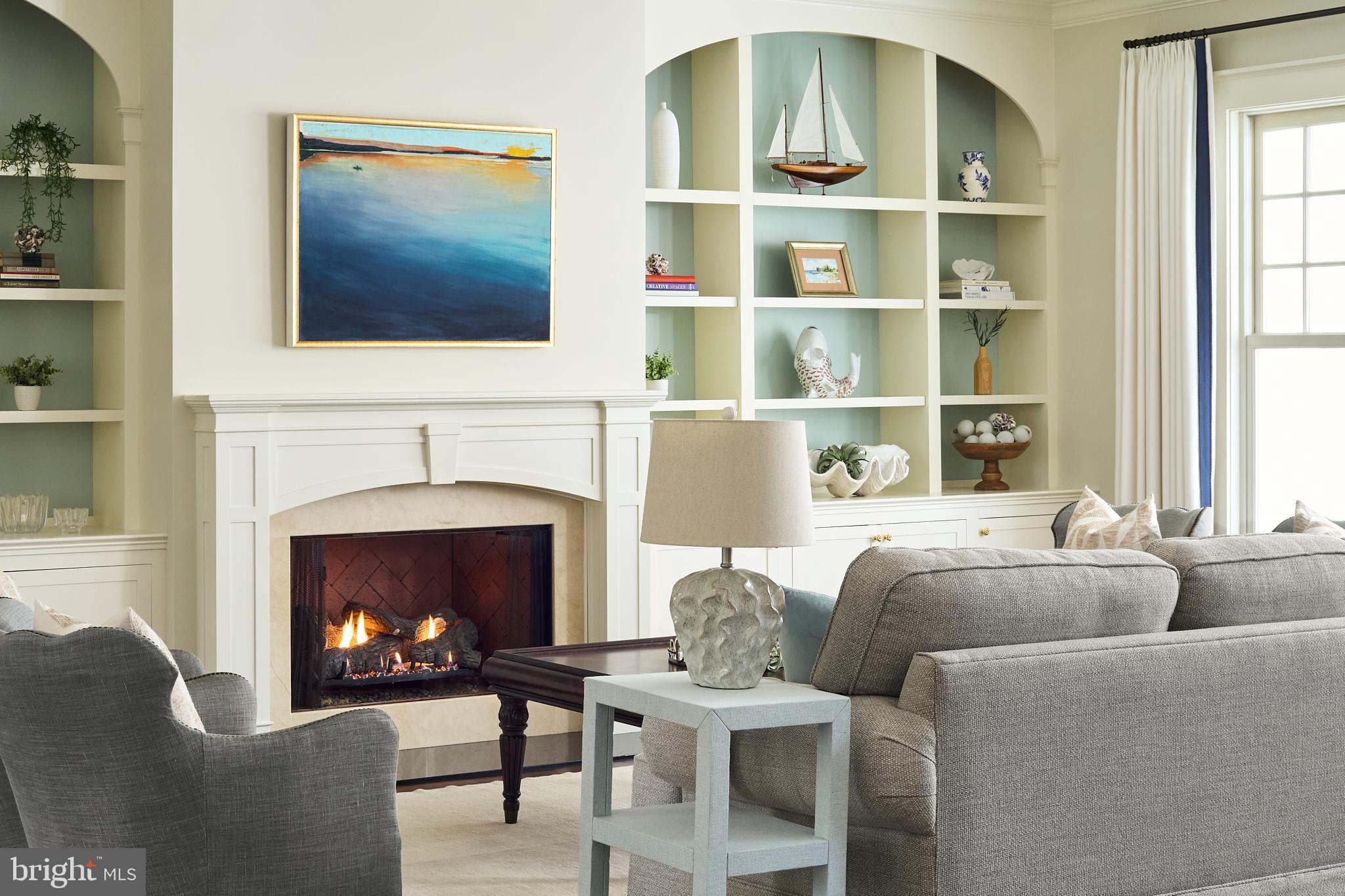 WIMBLEDON FARMS - Residential