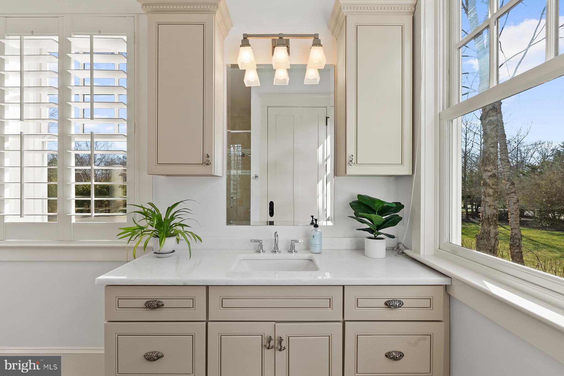 WIMBLEDON FARMS - Residential