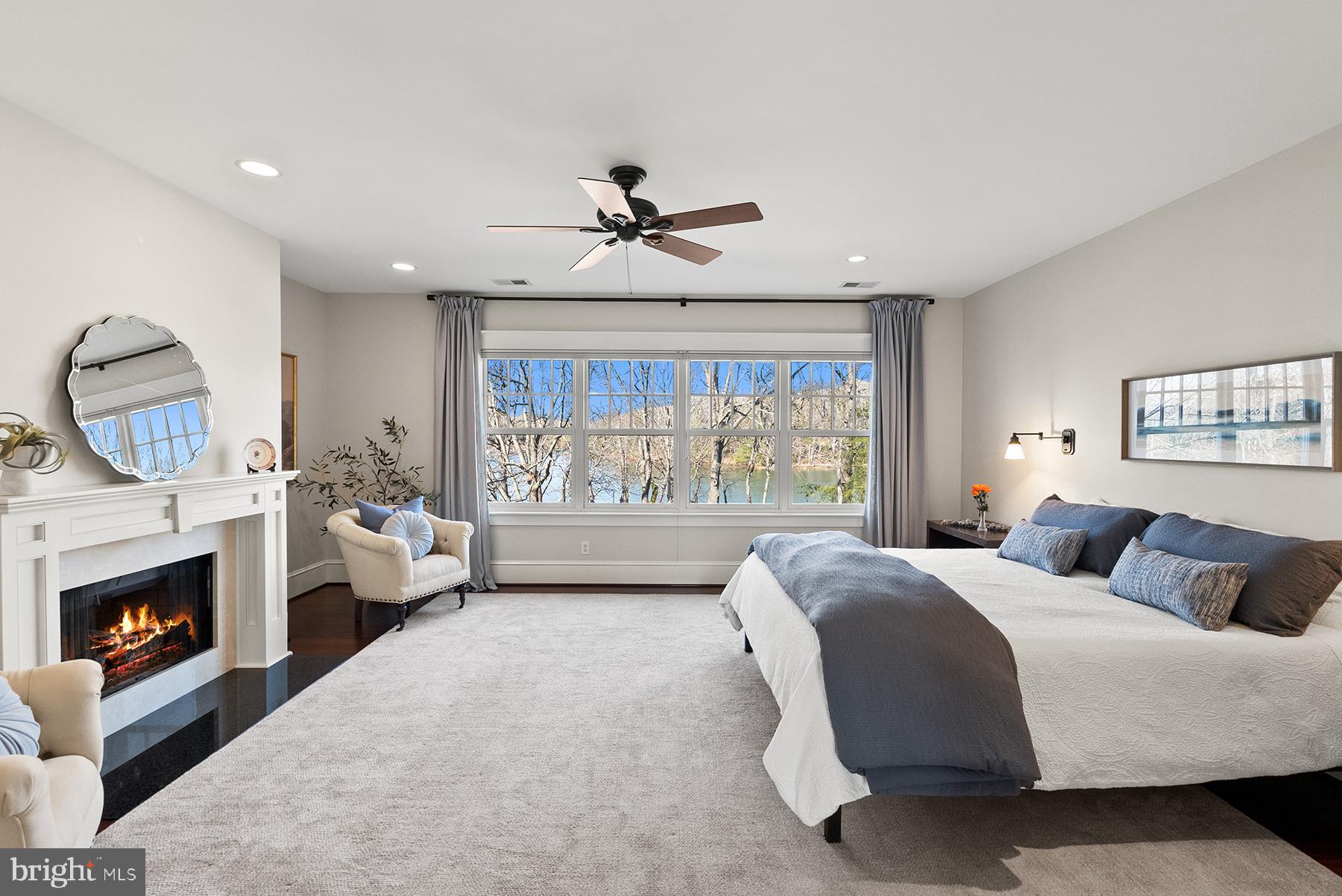 WIMBLEDON FARMS - Residential