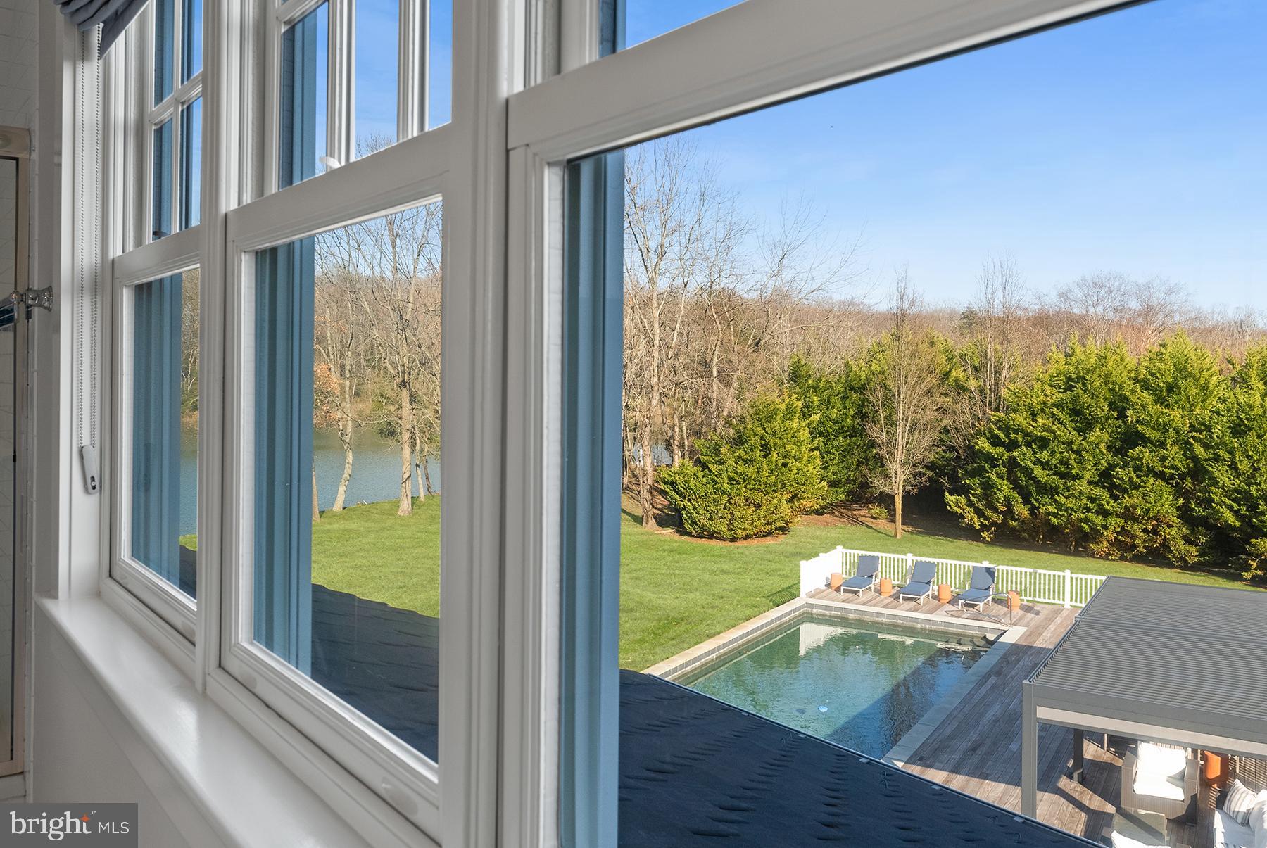 WIMBLEDON FARMS - Residential