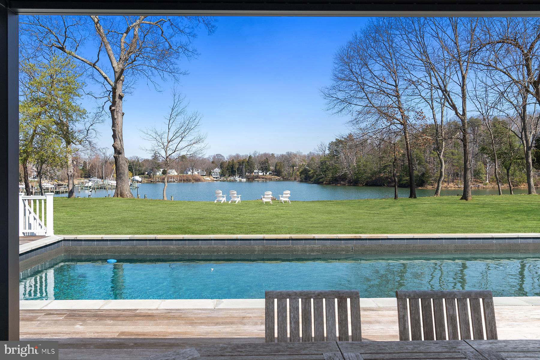 WIMBLEDON FARMS - Residential