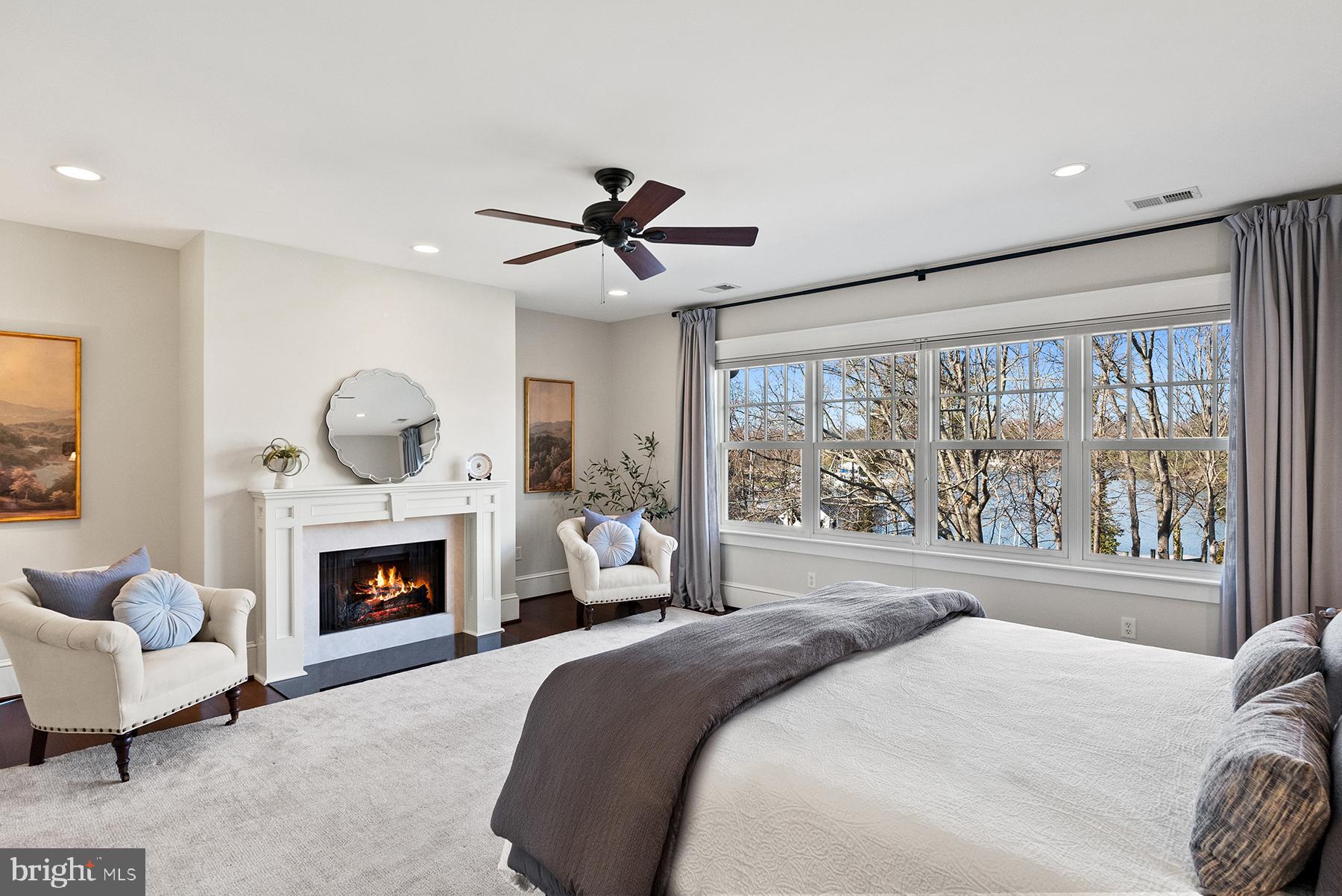 WIMBLEDON FARMS - Residential